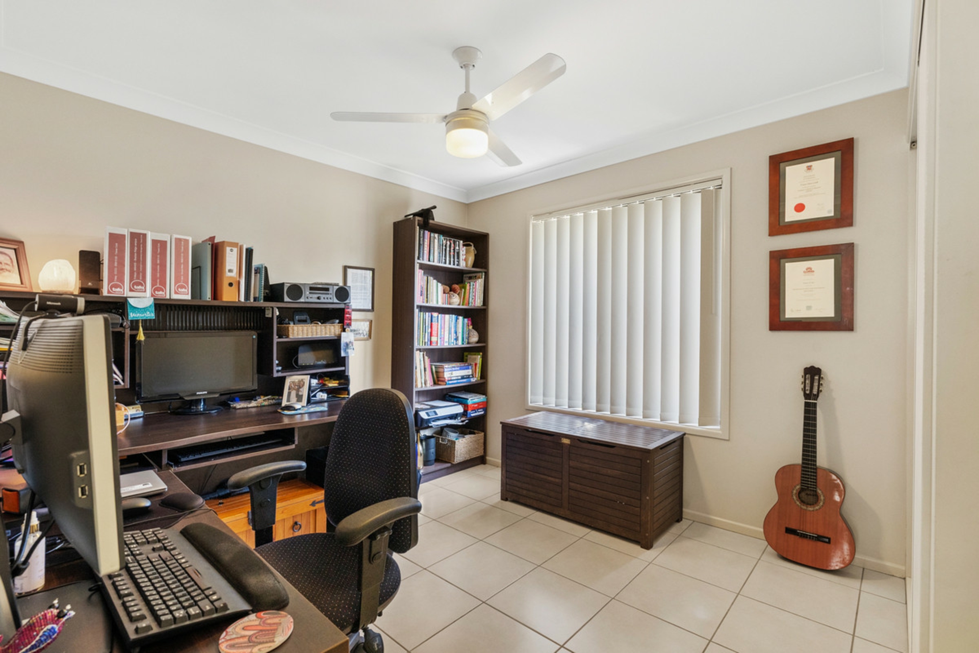 36 Jania Street — photo 19 of 24