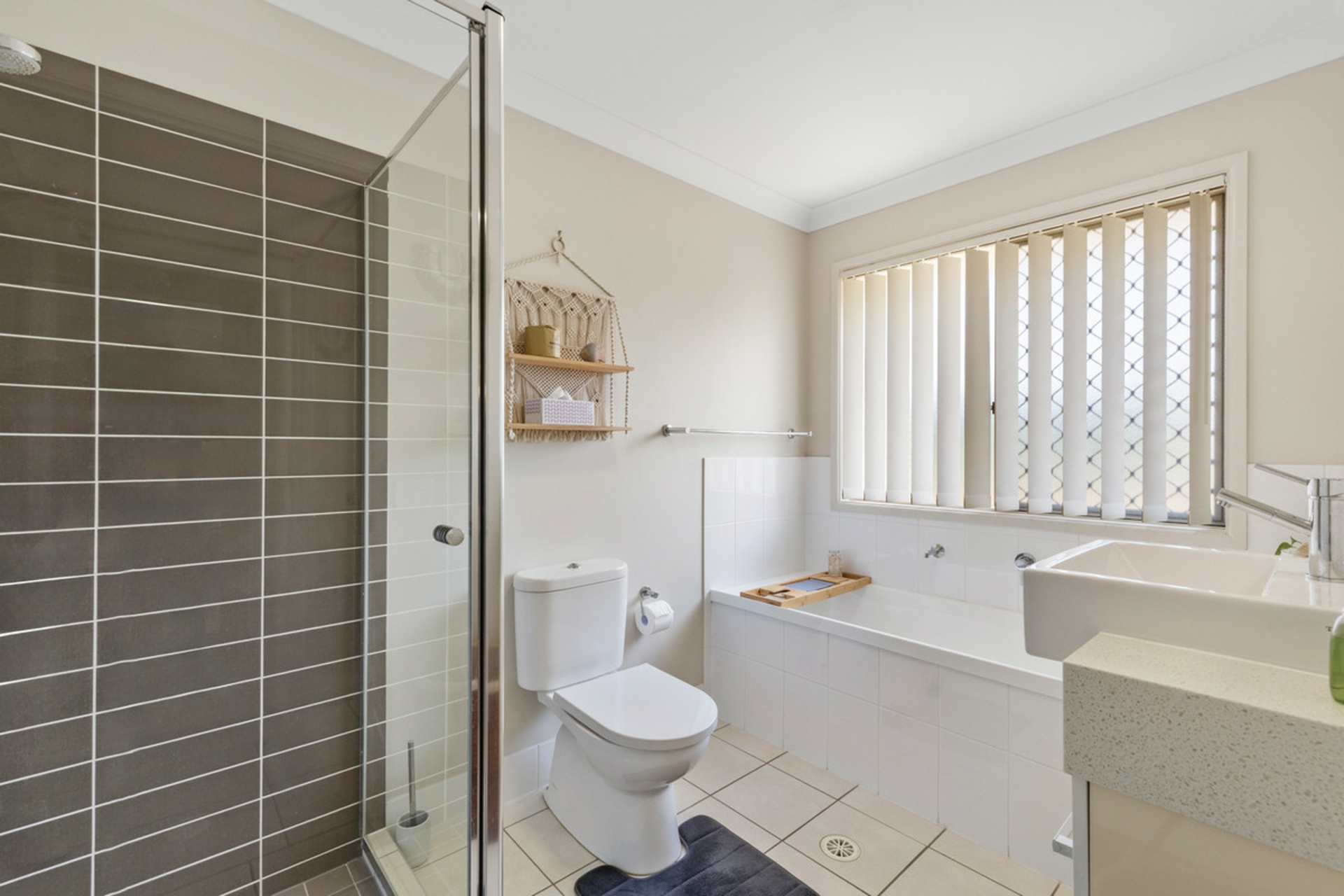 36 Jania Street — photo 20 of 24