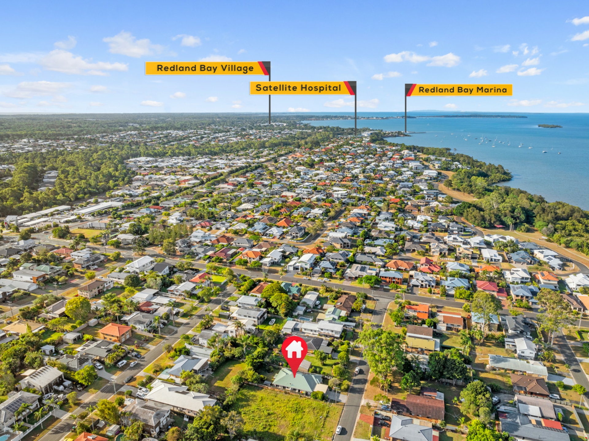 36 Jania Street — photo 22 of 24