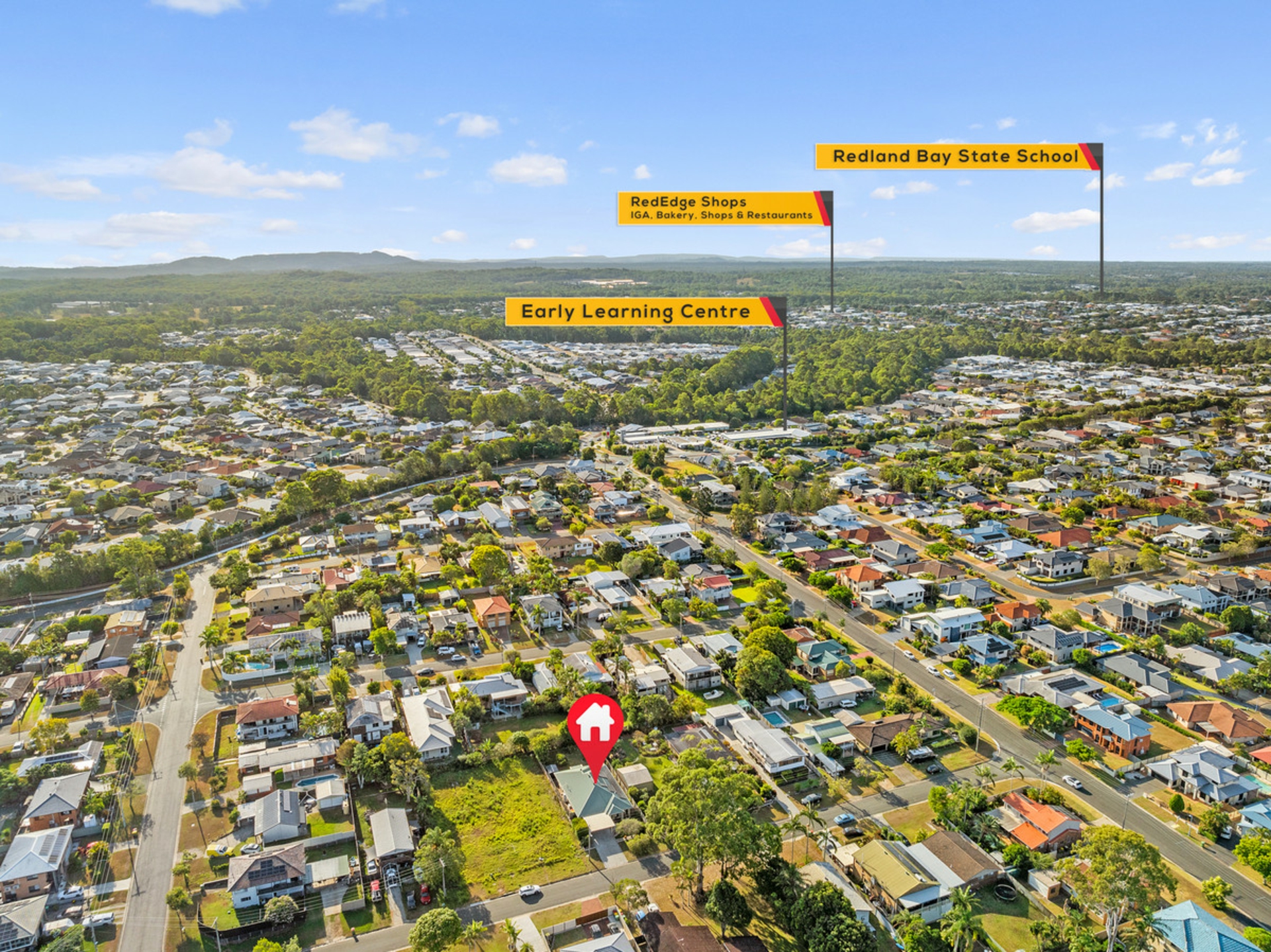 36 Jania Street — photo 23 of 24