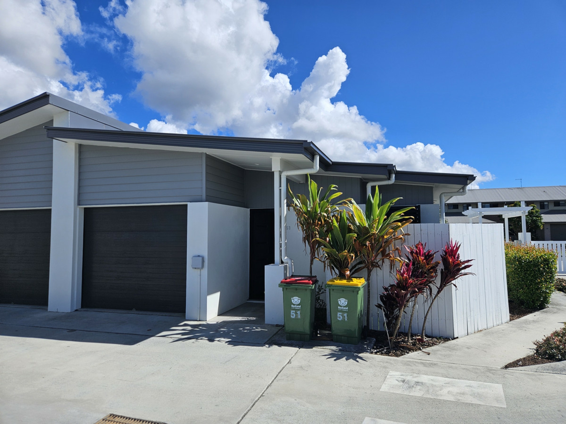 51/30-46 Edina Street — photo from LJ Hooker Property Centre