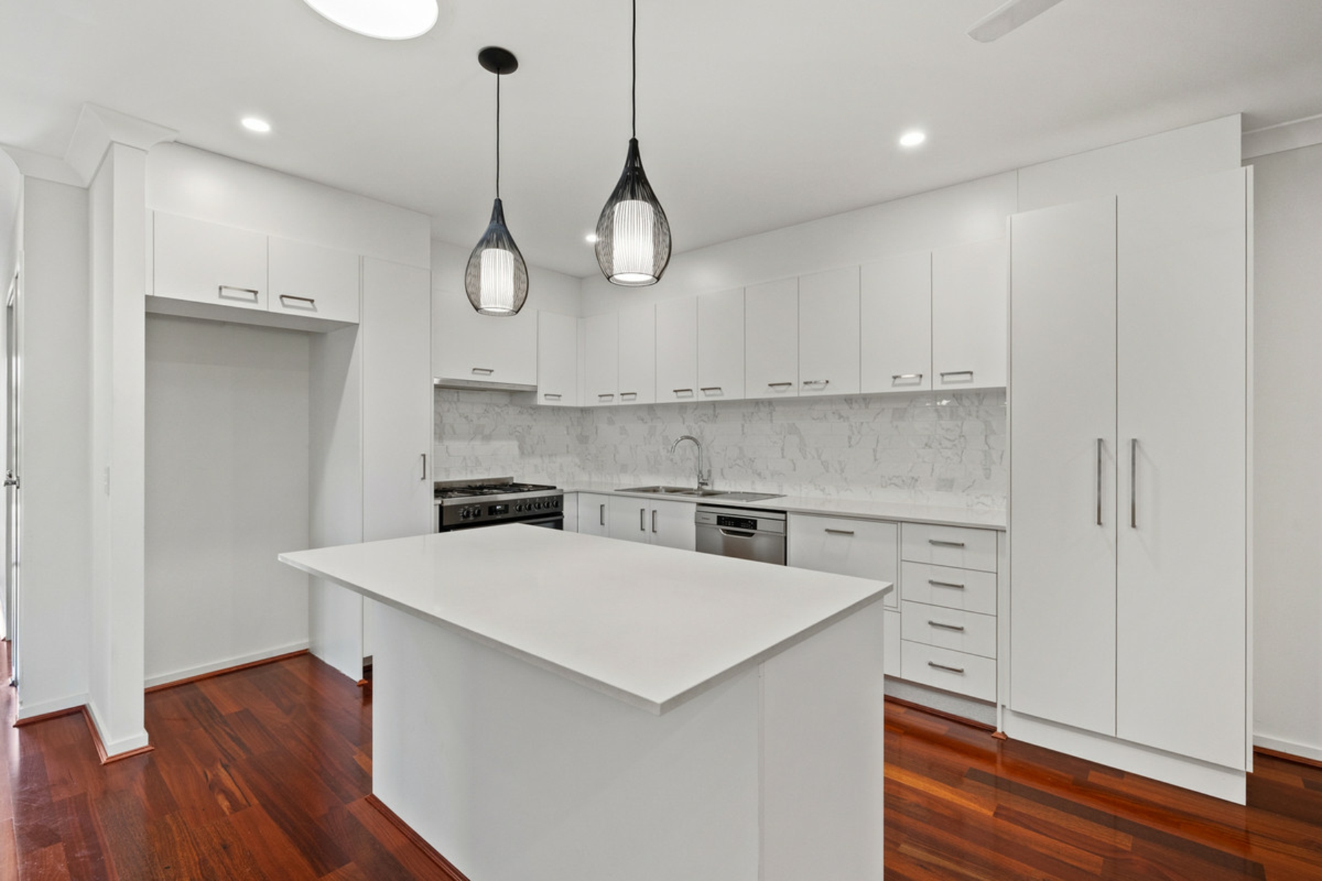 51/30-46 Edina Street — photo 7 of 24