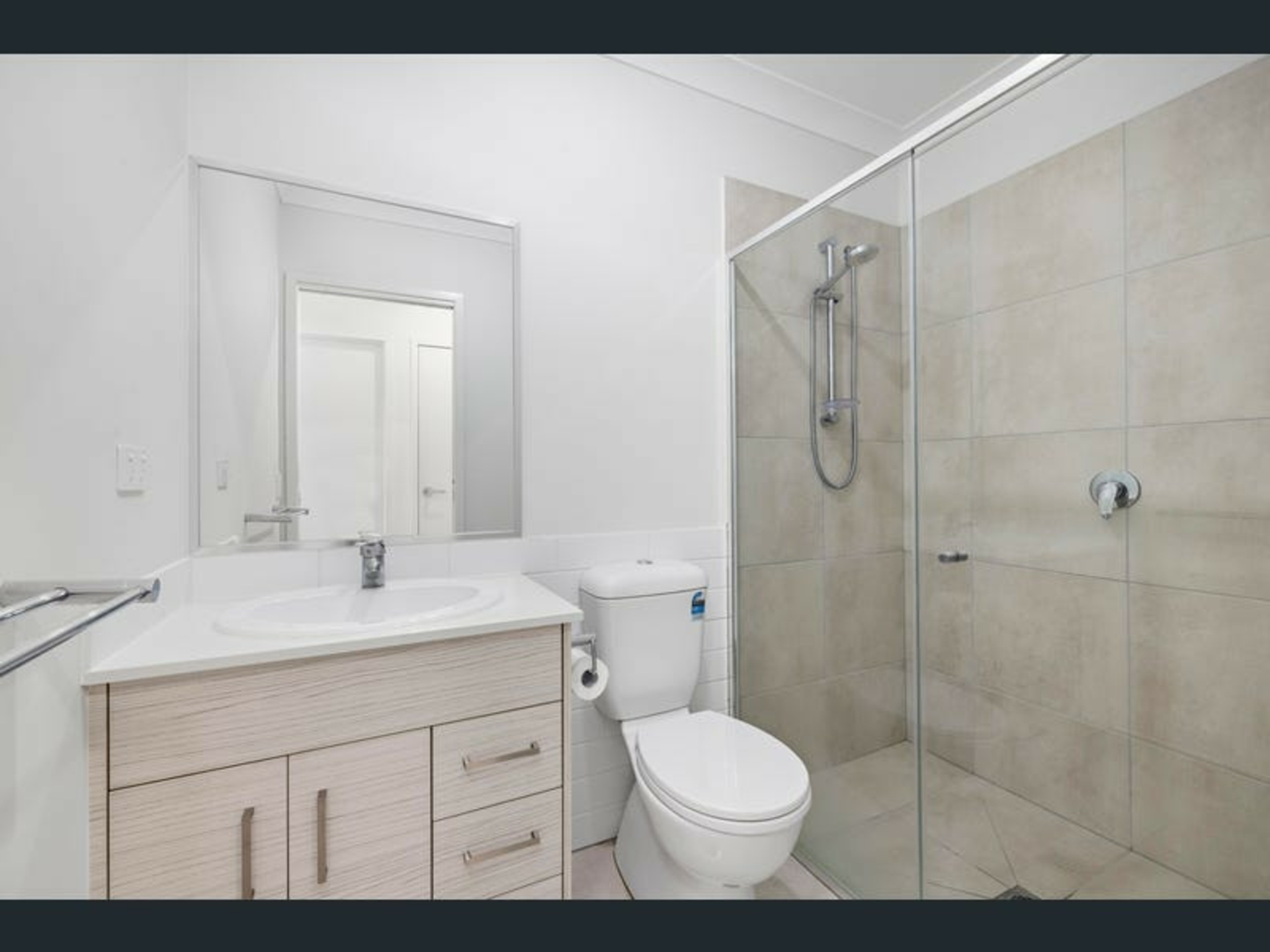 51/30-46 Edina Street — photo 11 of 24