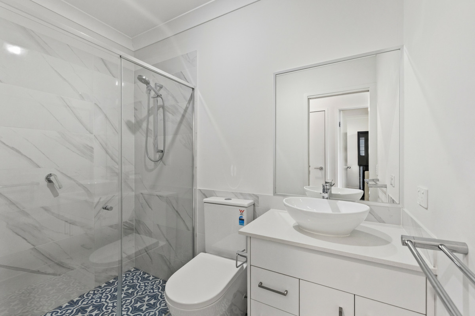 51/30-46 Edina Street — photo 13 of 24