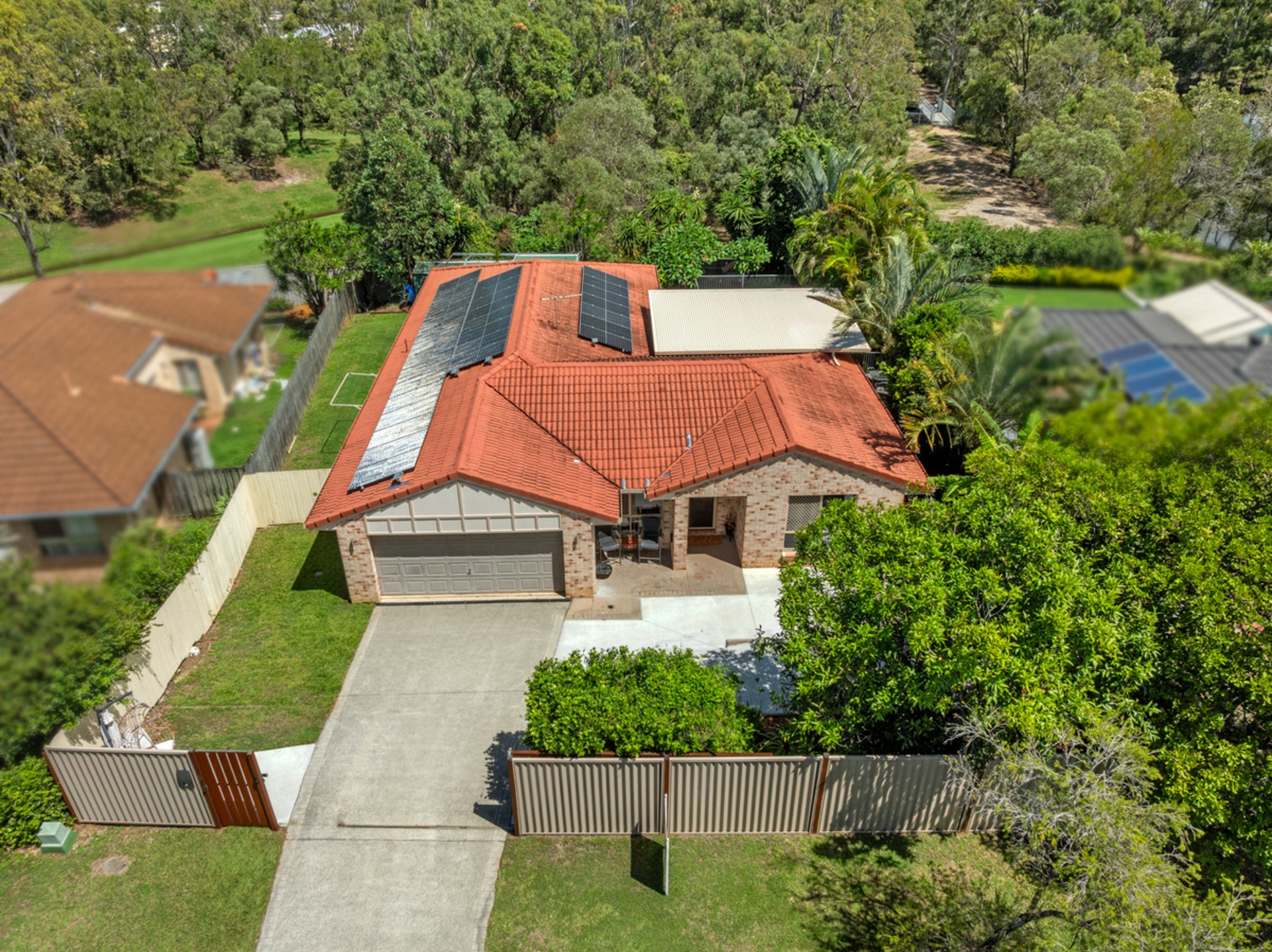 45 Margery Street, Thornlands