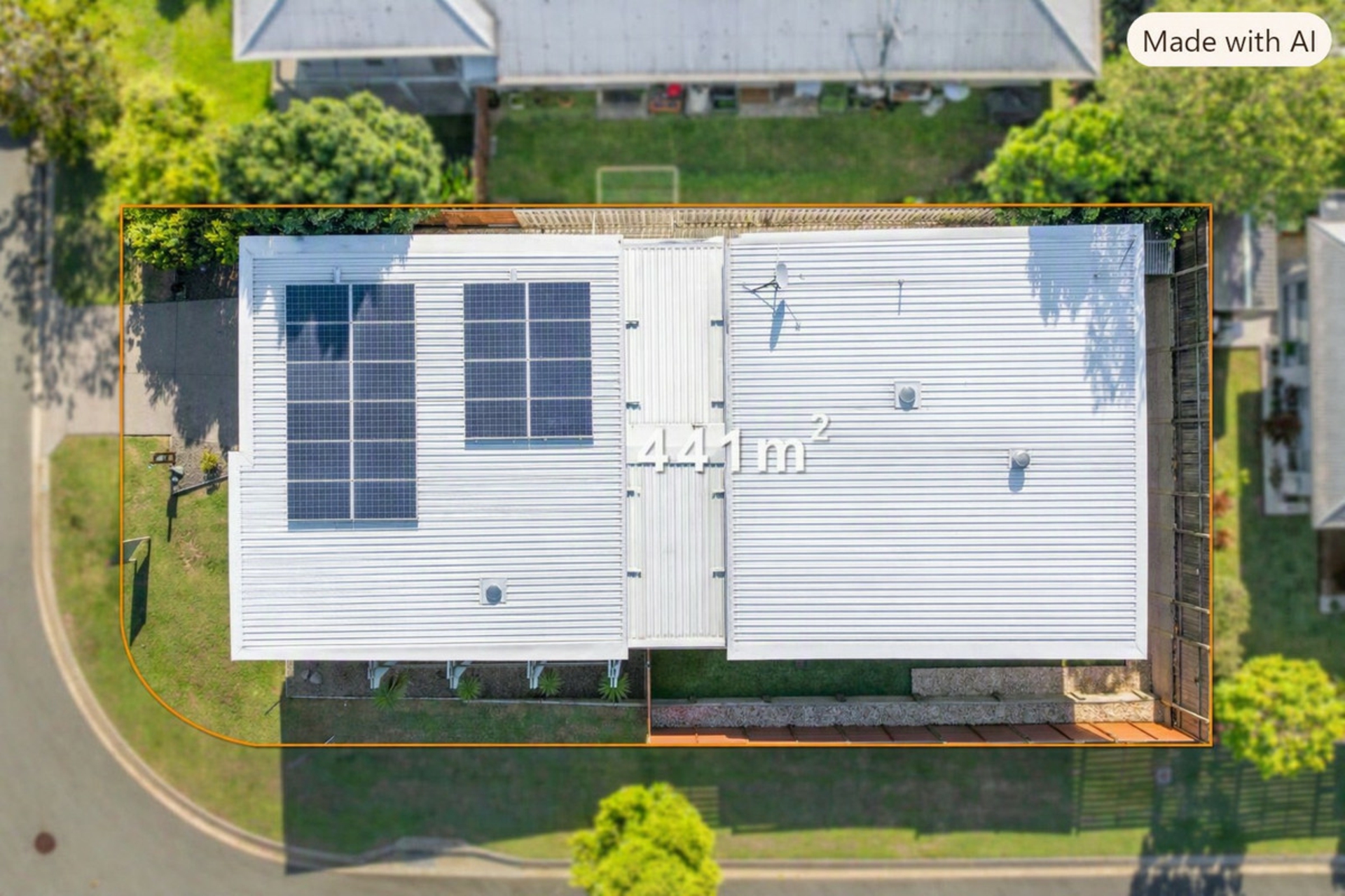 41 Ravenbourne Circuit — photo 4 of 21