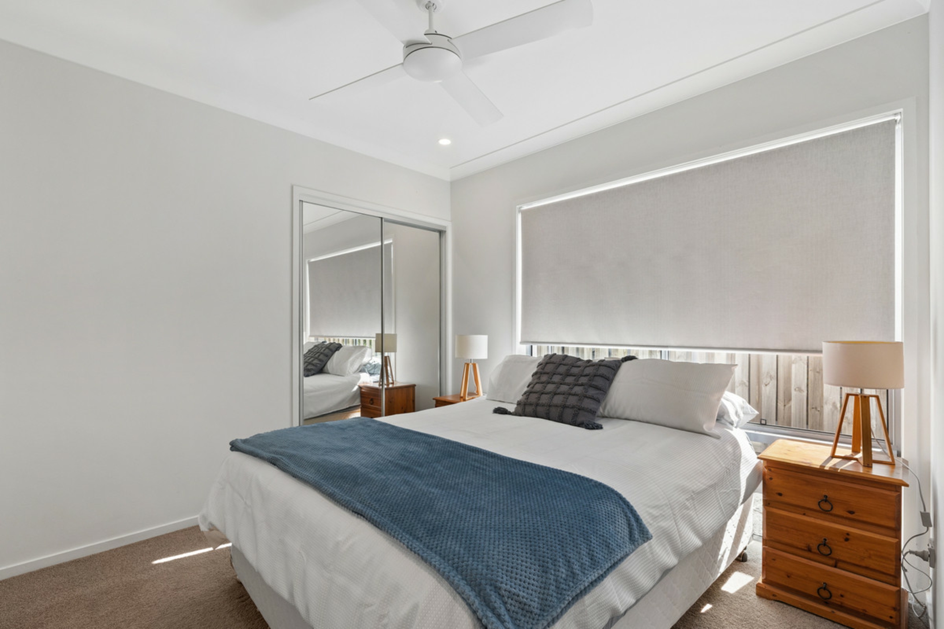 41 Ravenbourne Circuit — photo 11 of 21