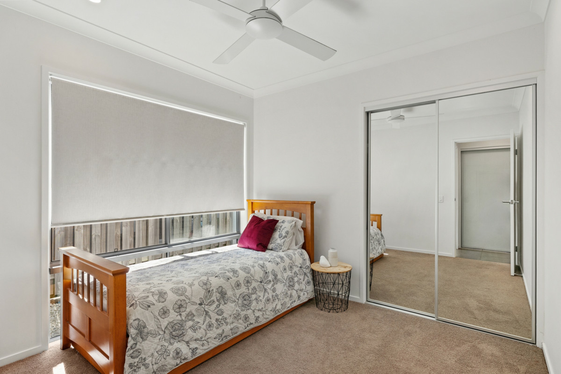 41 Ravenbourne Circuit — photo 15 of 21