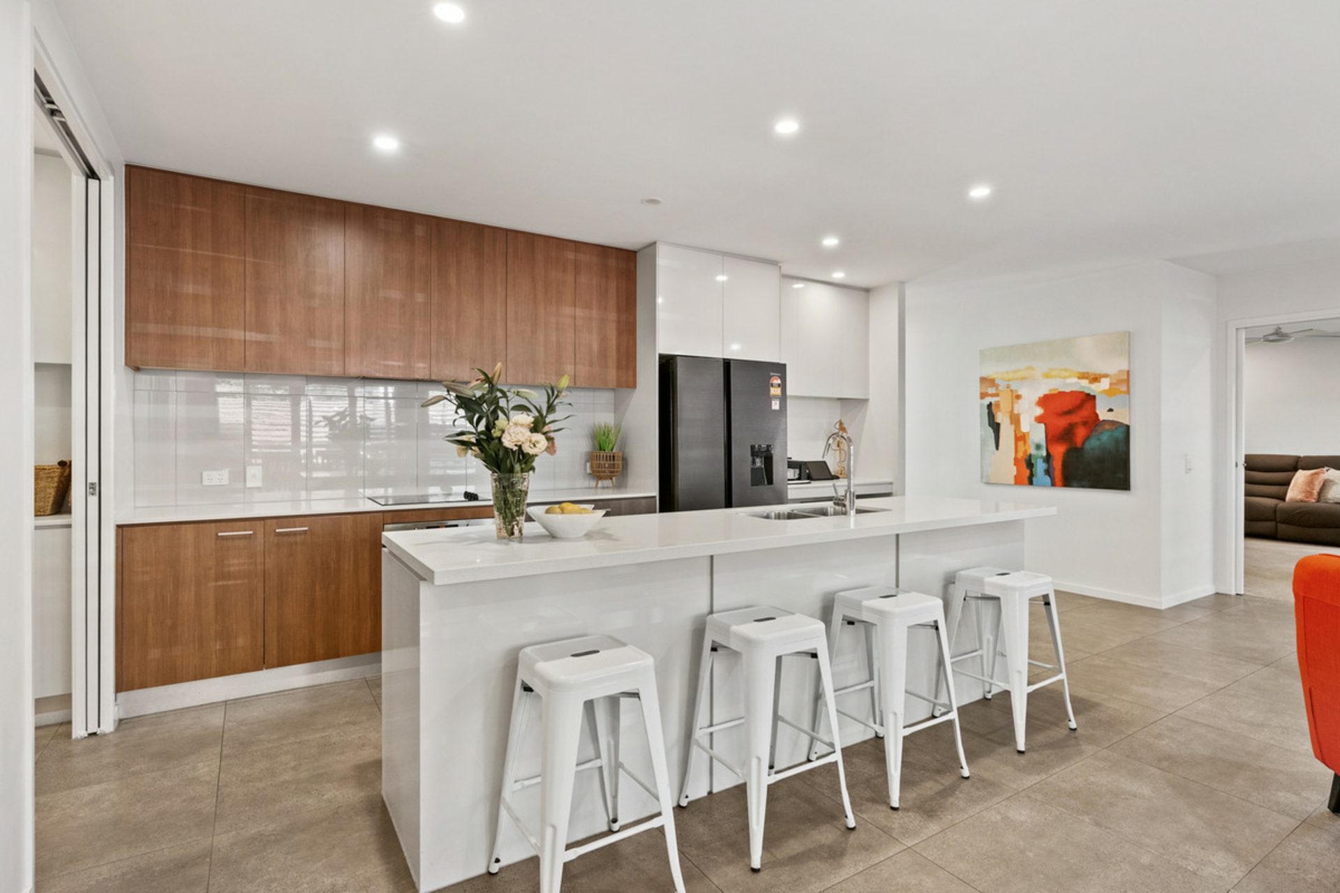41 Ravenbourne Circuit — photo 17 of 21