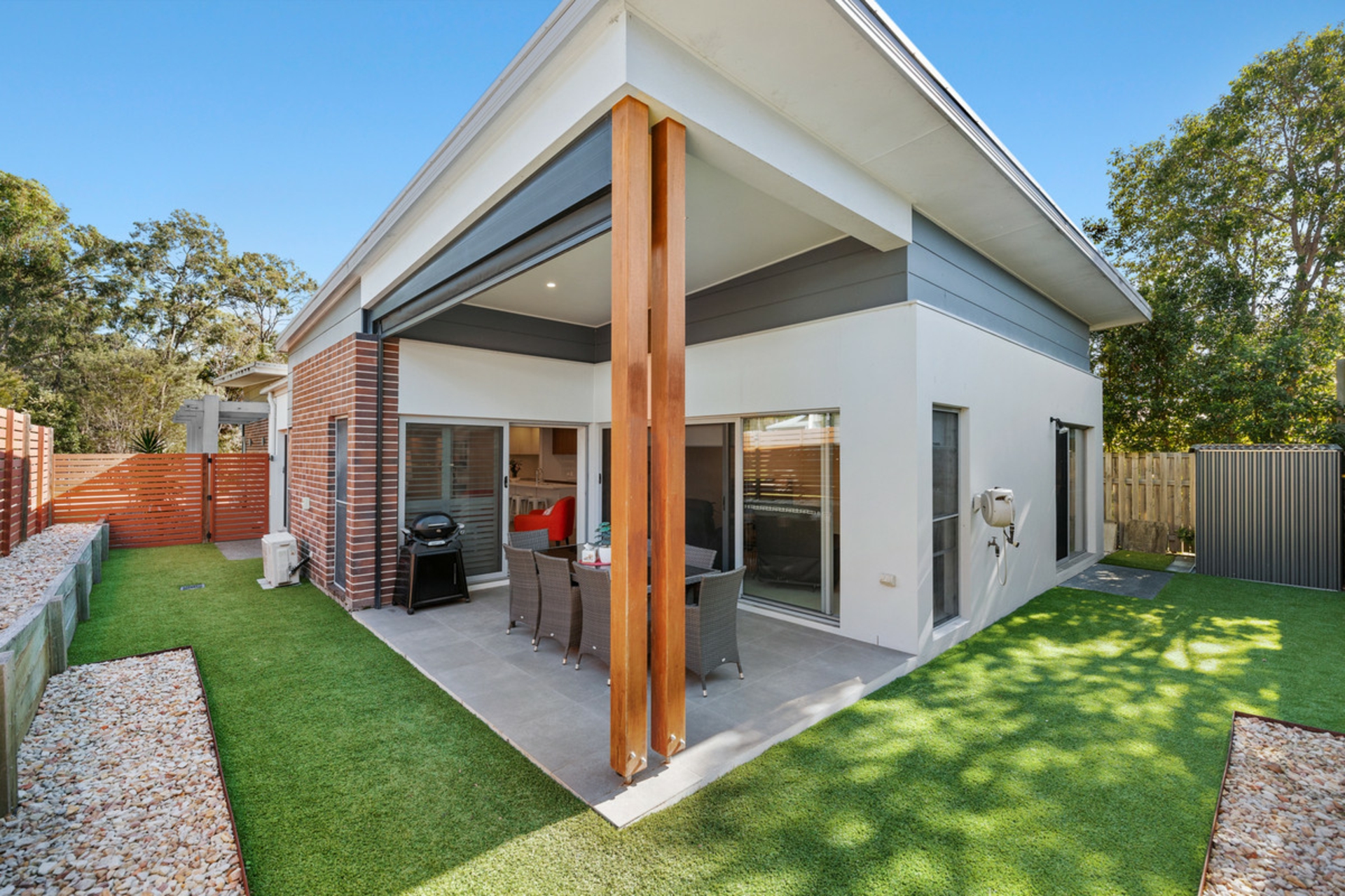 41 Ravenbourne Circuit — photo 18 of 21