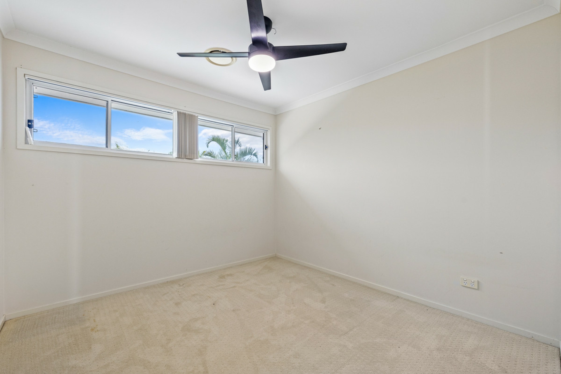 36 Ronnie Street — photo 18 of 24