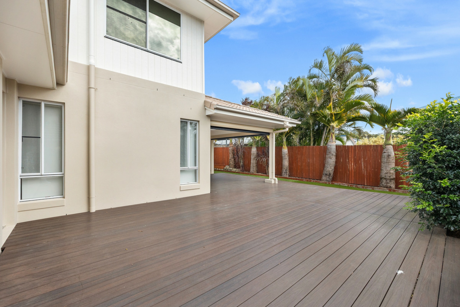 36 Ronnie Street — photo 20 of 24