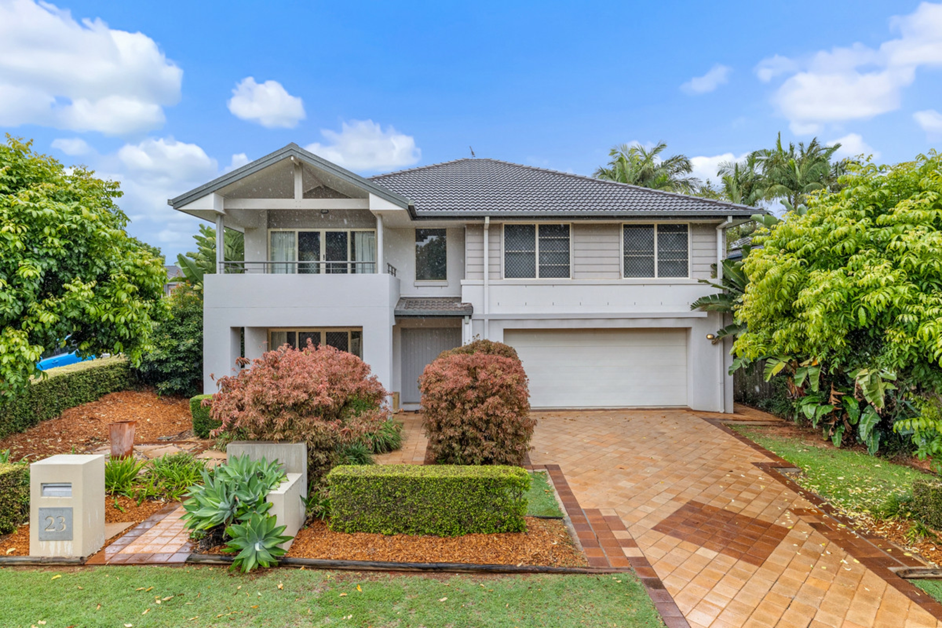 23/130 Gordon Street — photo from LJ Hooker Property Centre