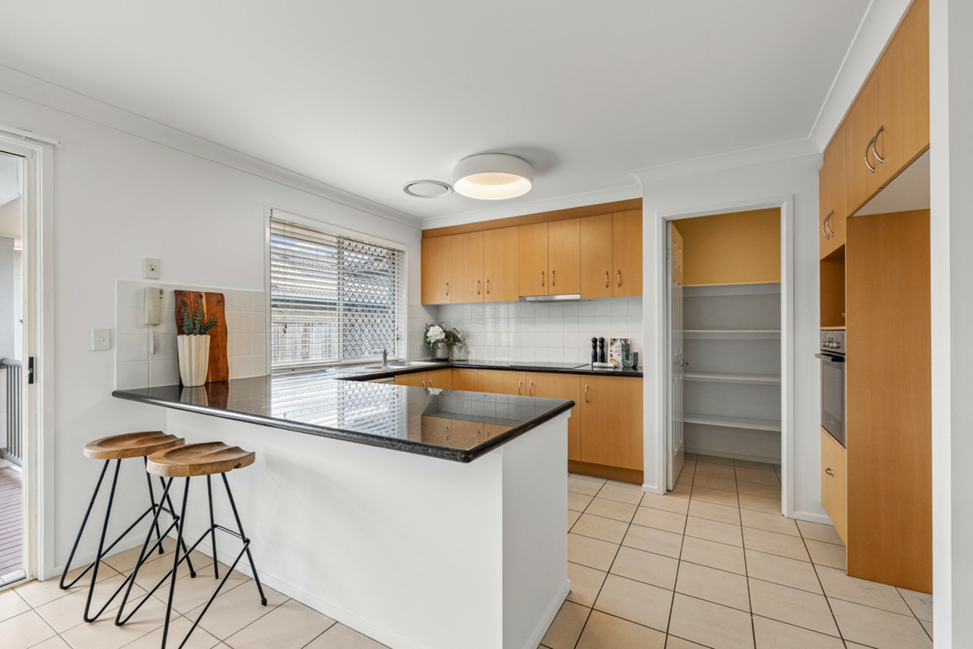 23/130 Gordon Street — photo 2 of 19