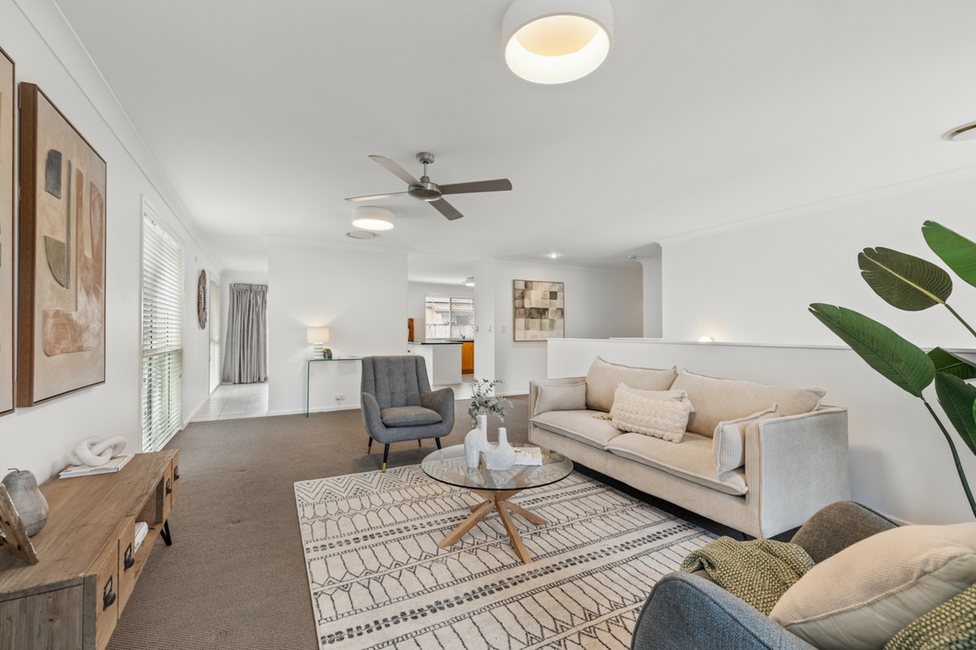 23/130 Gordon Street — photo 5 of 19