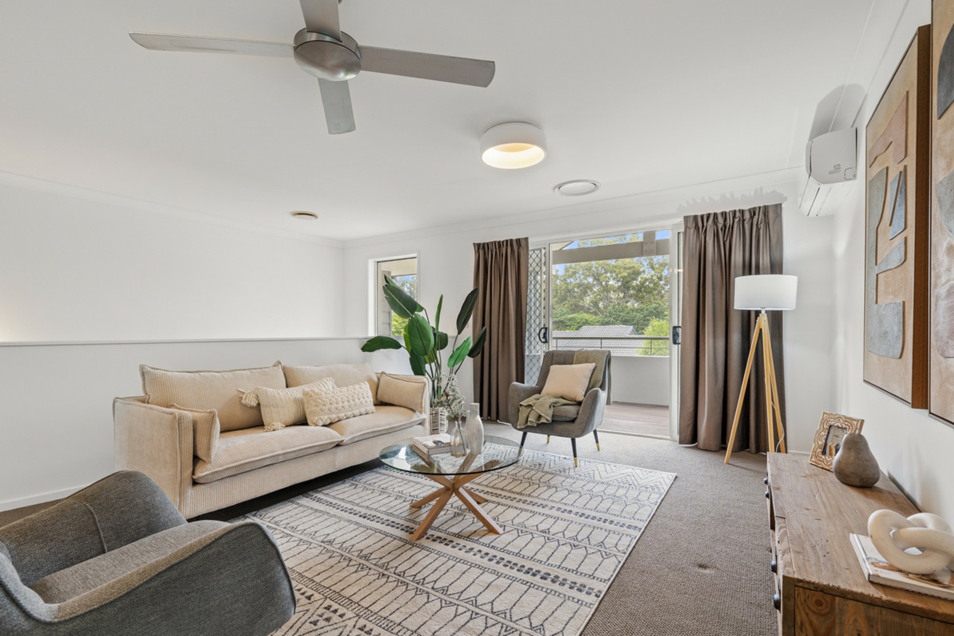 23/130 Gordon Street — photo 6 of 19