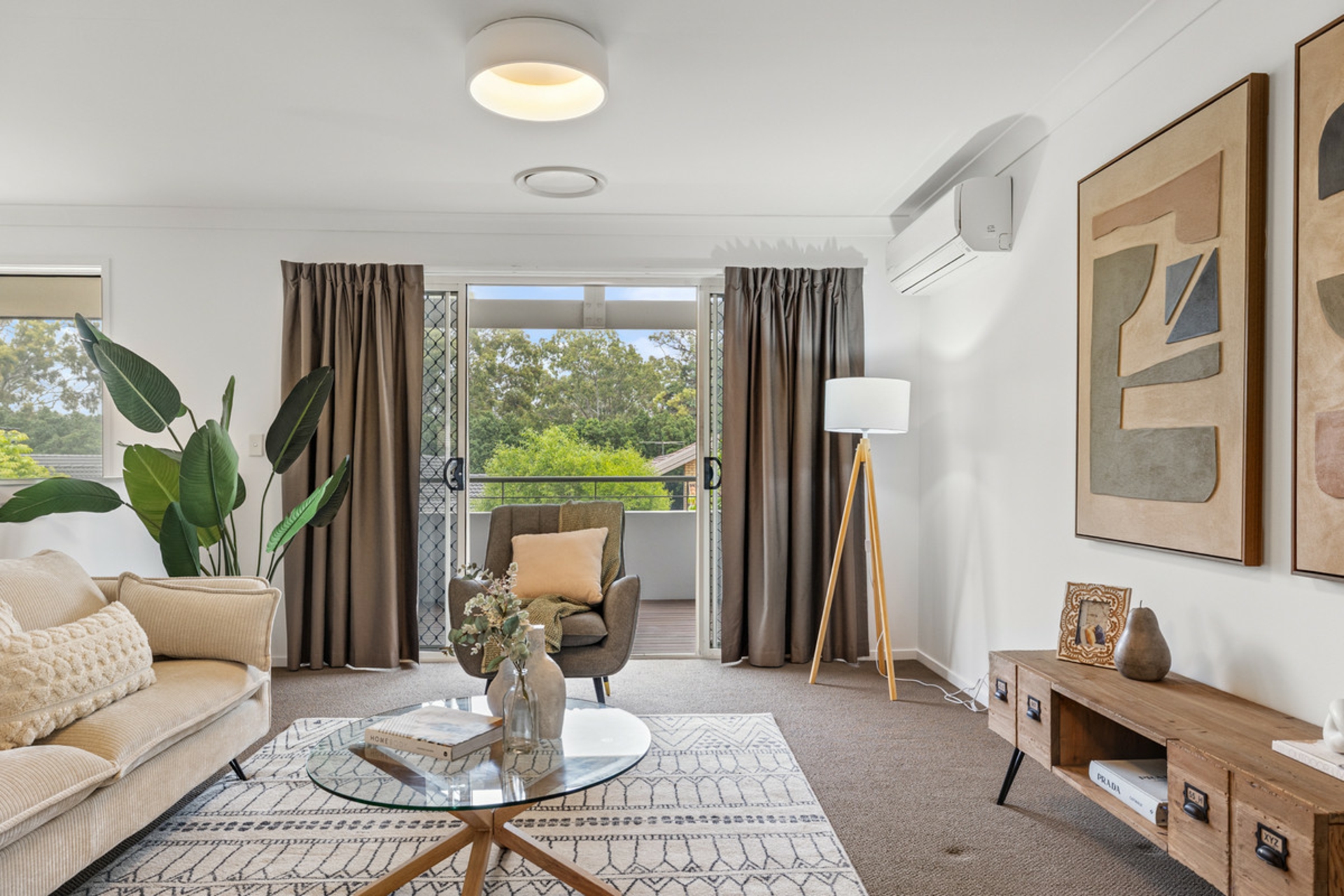 23/130 Gordon Street — photo 7 of 19