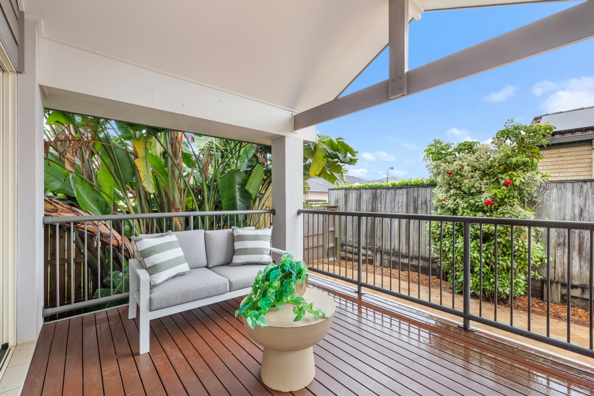 23/130 Gordon Street — photo 8 of 19