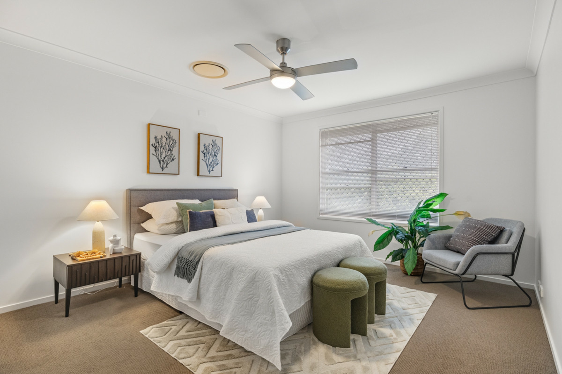 23/130 Gordon Street — photo 9 of 19
