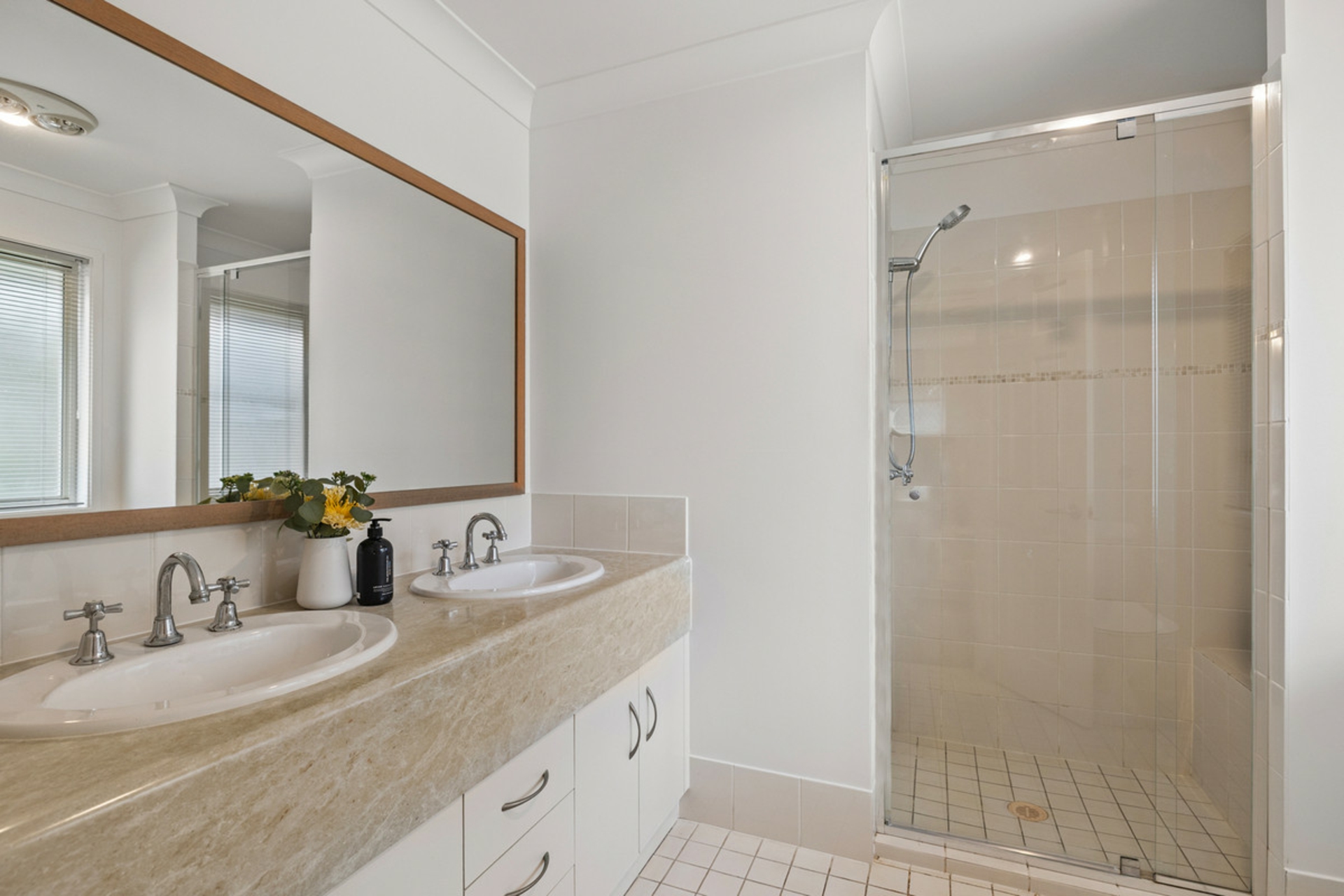23/130 Gordon Street — photo 10 of 19
