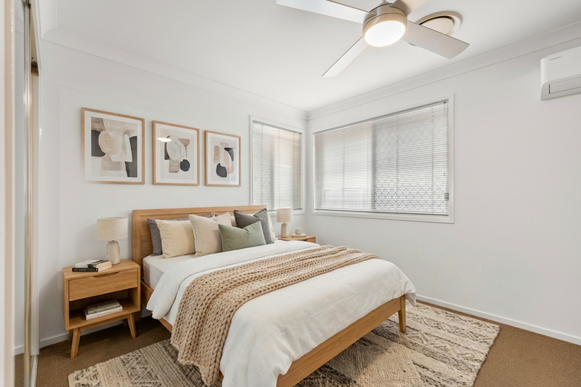 23/130 Gordon Street — photo 11 of 19