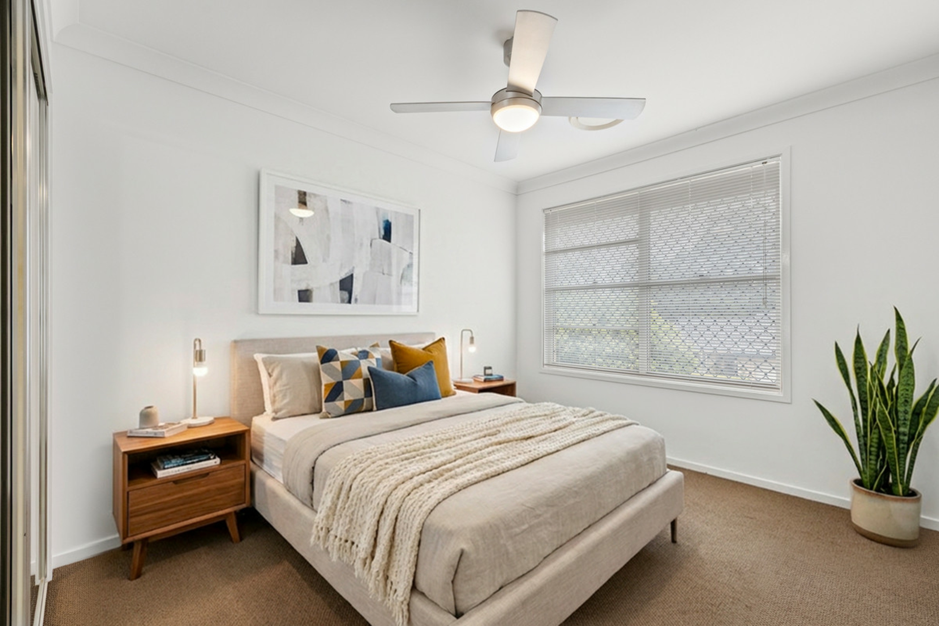 23/130 Gordon Street — photo 12 of 19