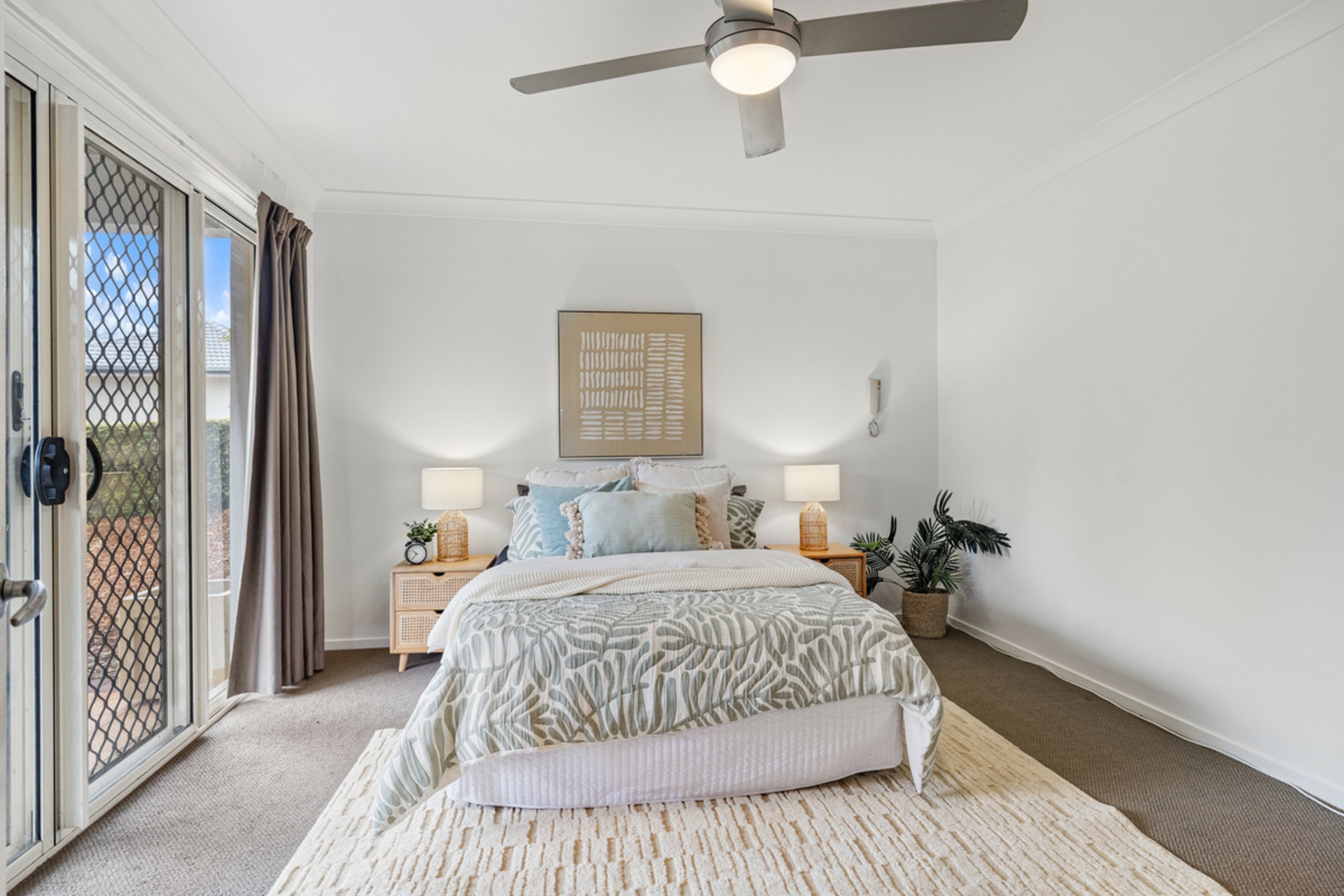 23/130 Gordon Street — photo 13 of 19