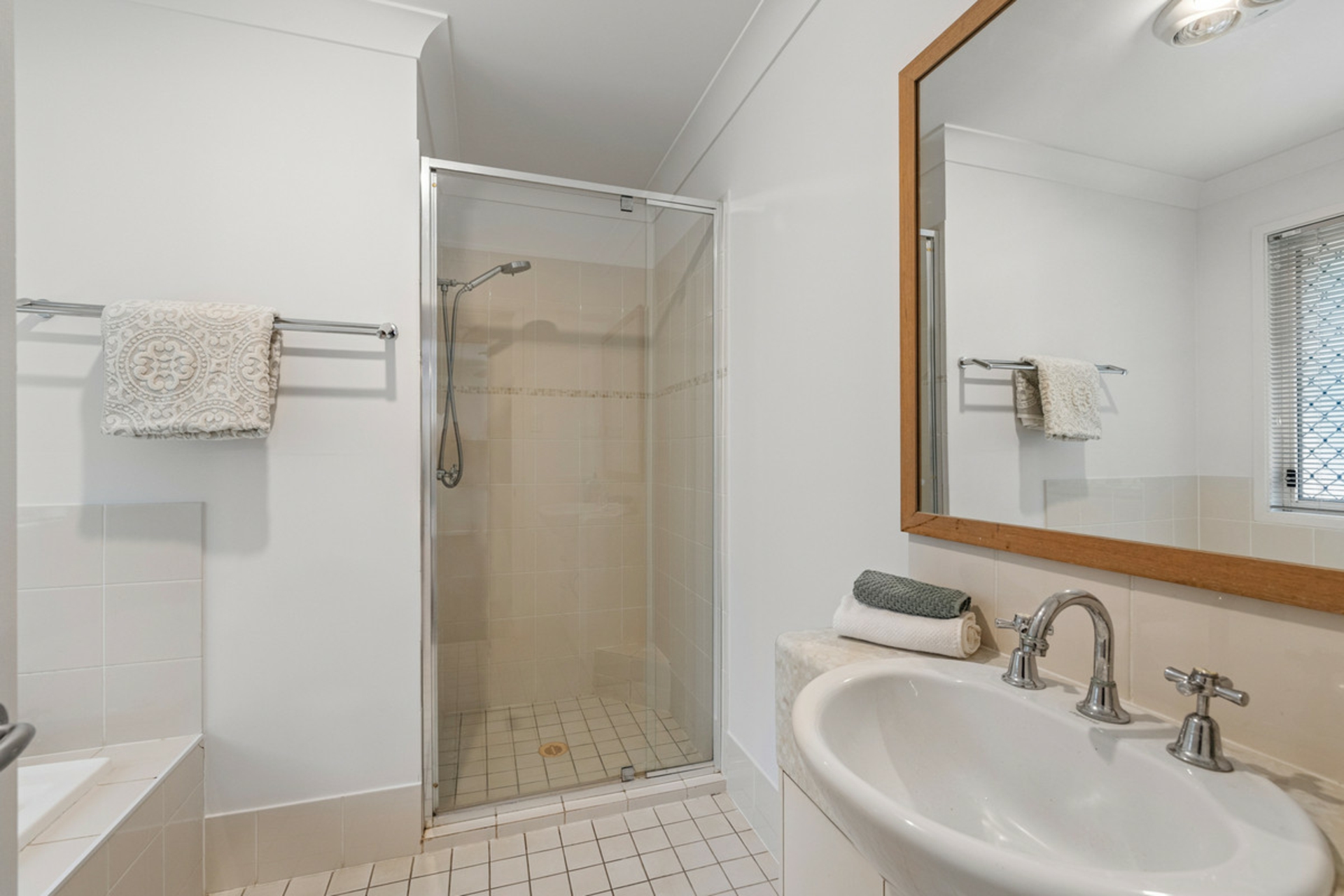 23/130 Gordon Street — photo 14 of 19