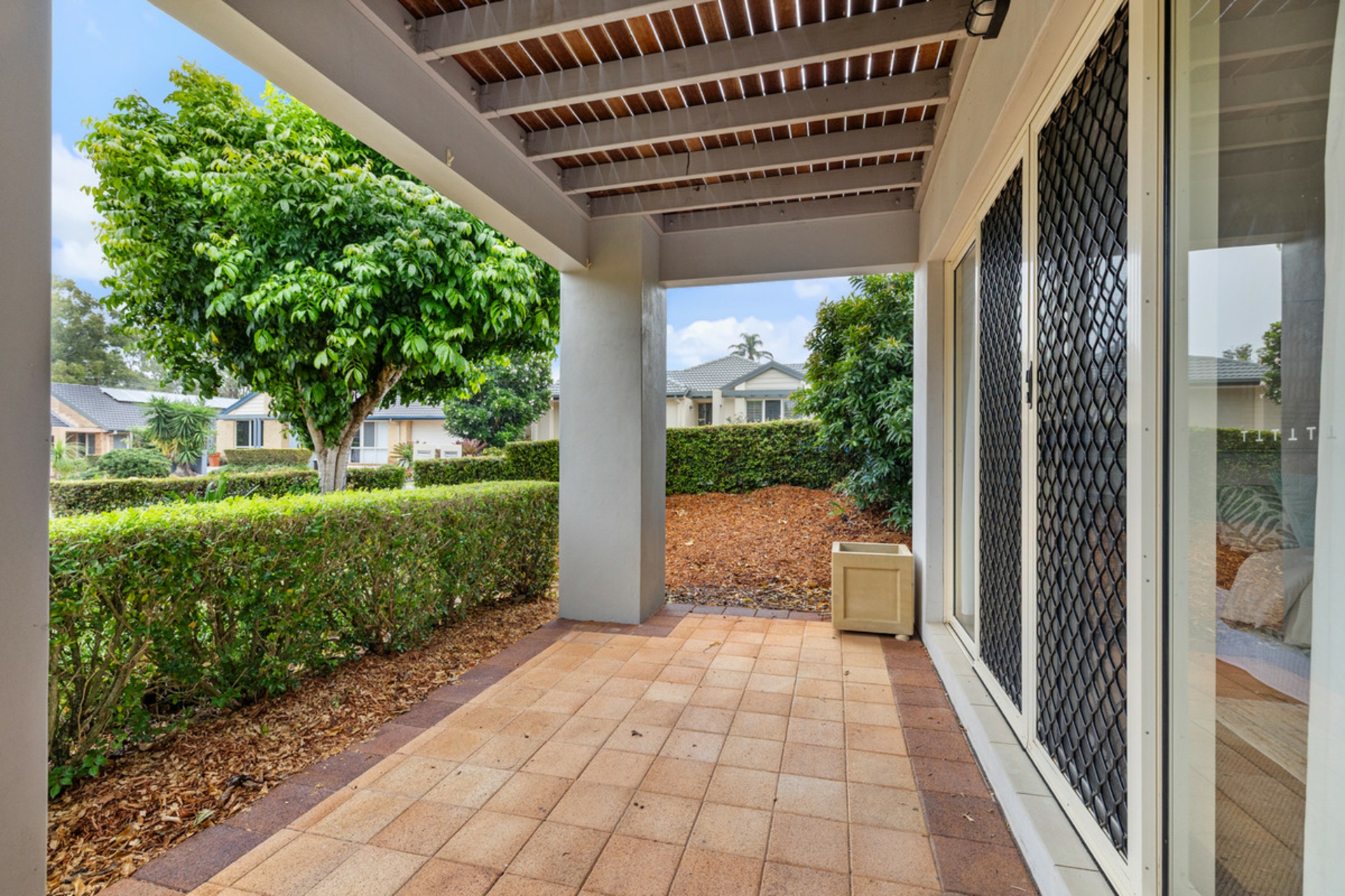 23/130 Gordon Street — photo 15 of 19