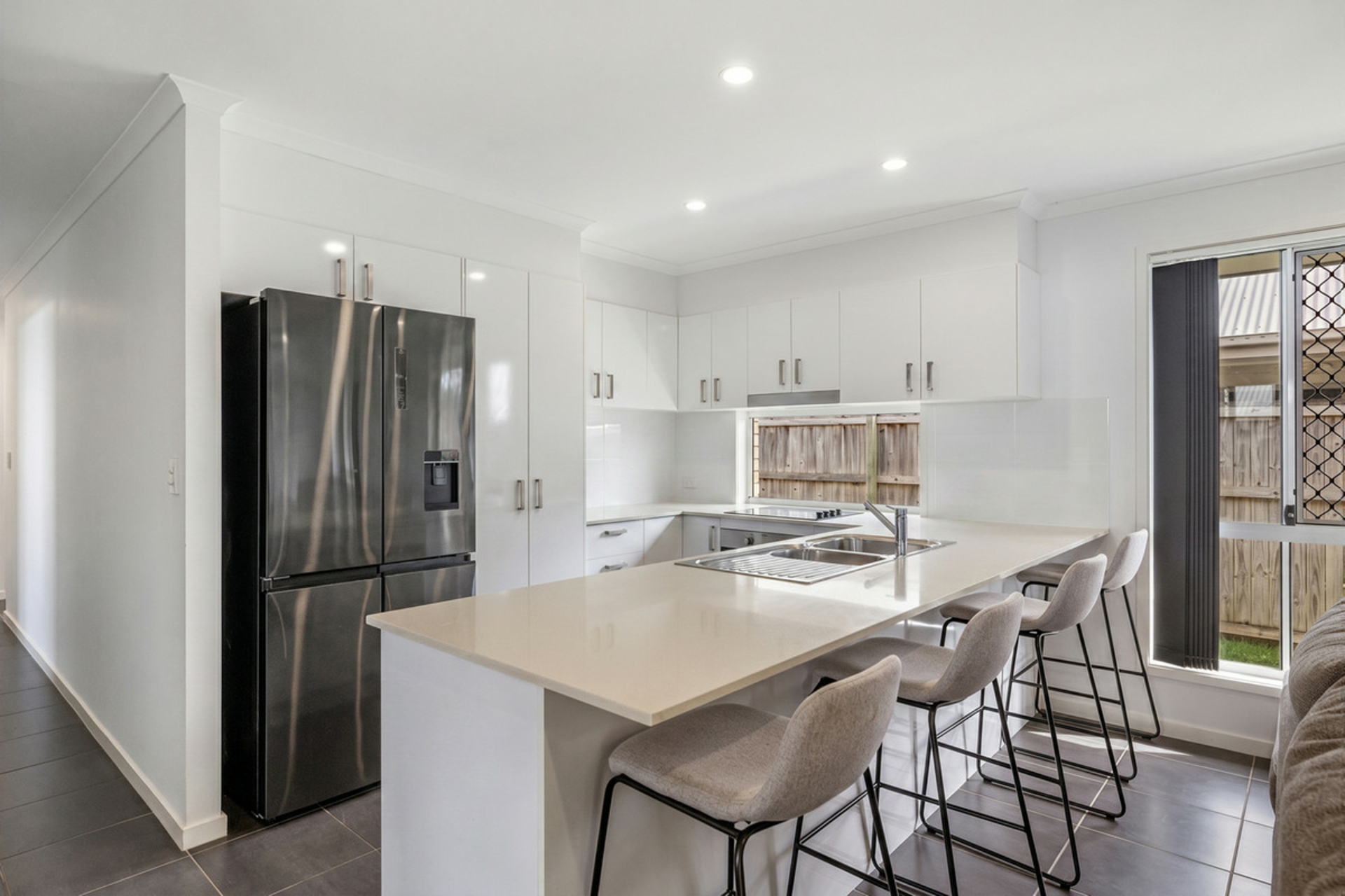 7 Colville Street — photo 3 of 19