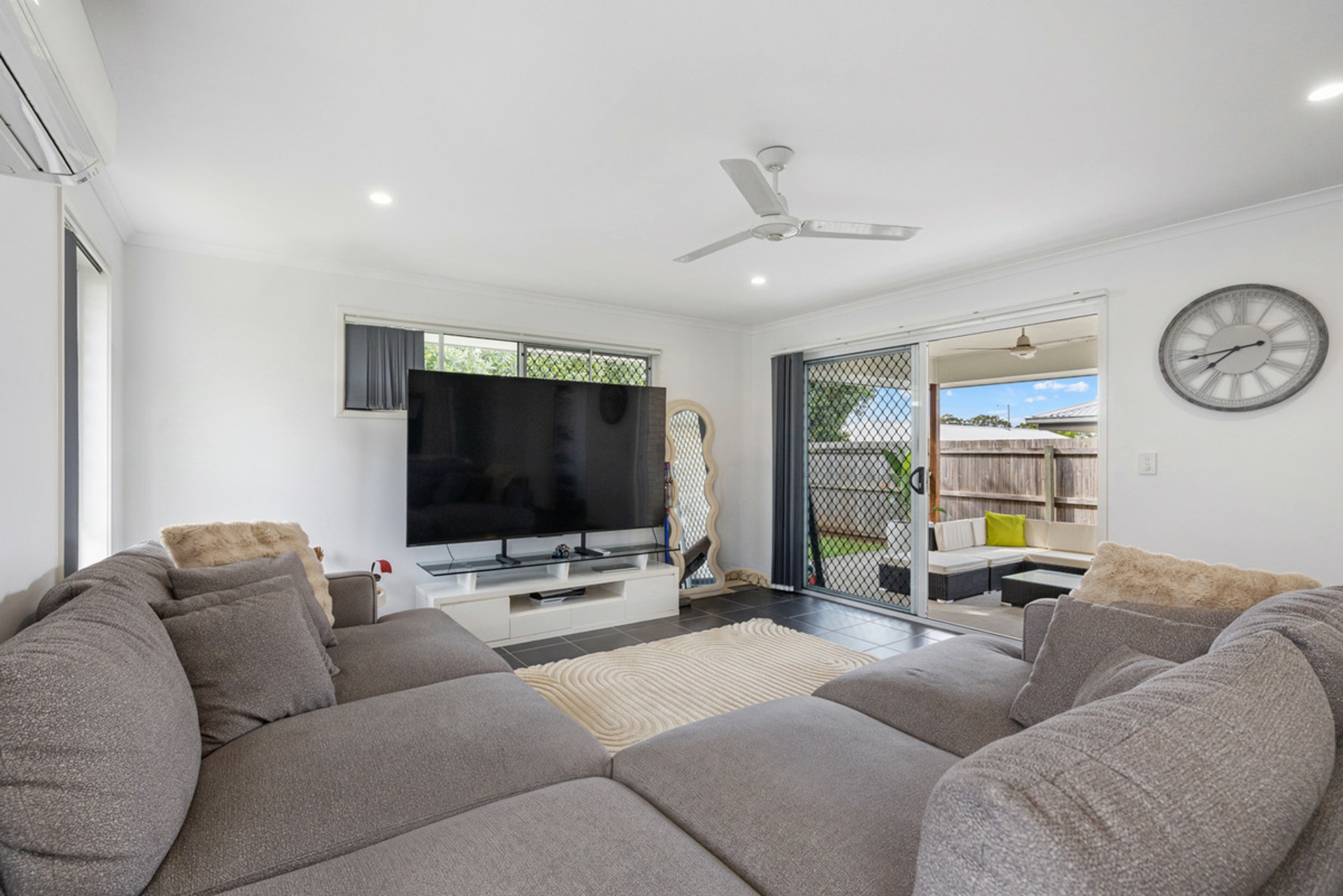 7 Colville Street — photo 4 of 19