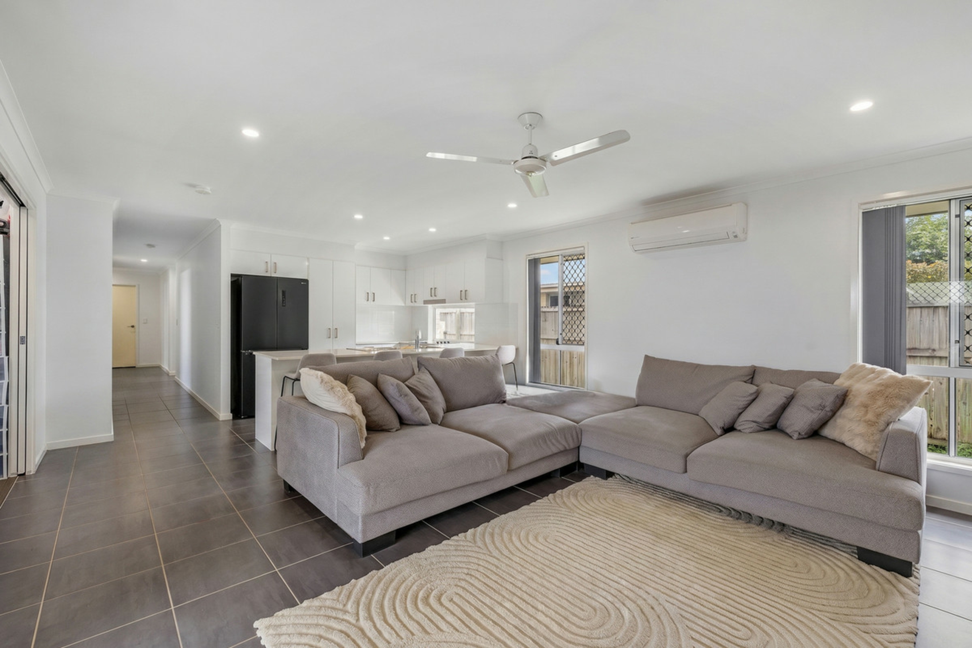 7 Colville Street — photo 5 of 19