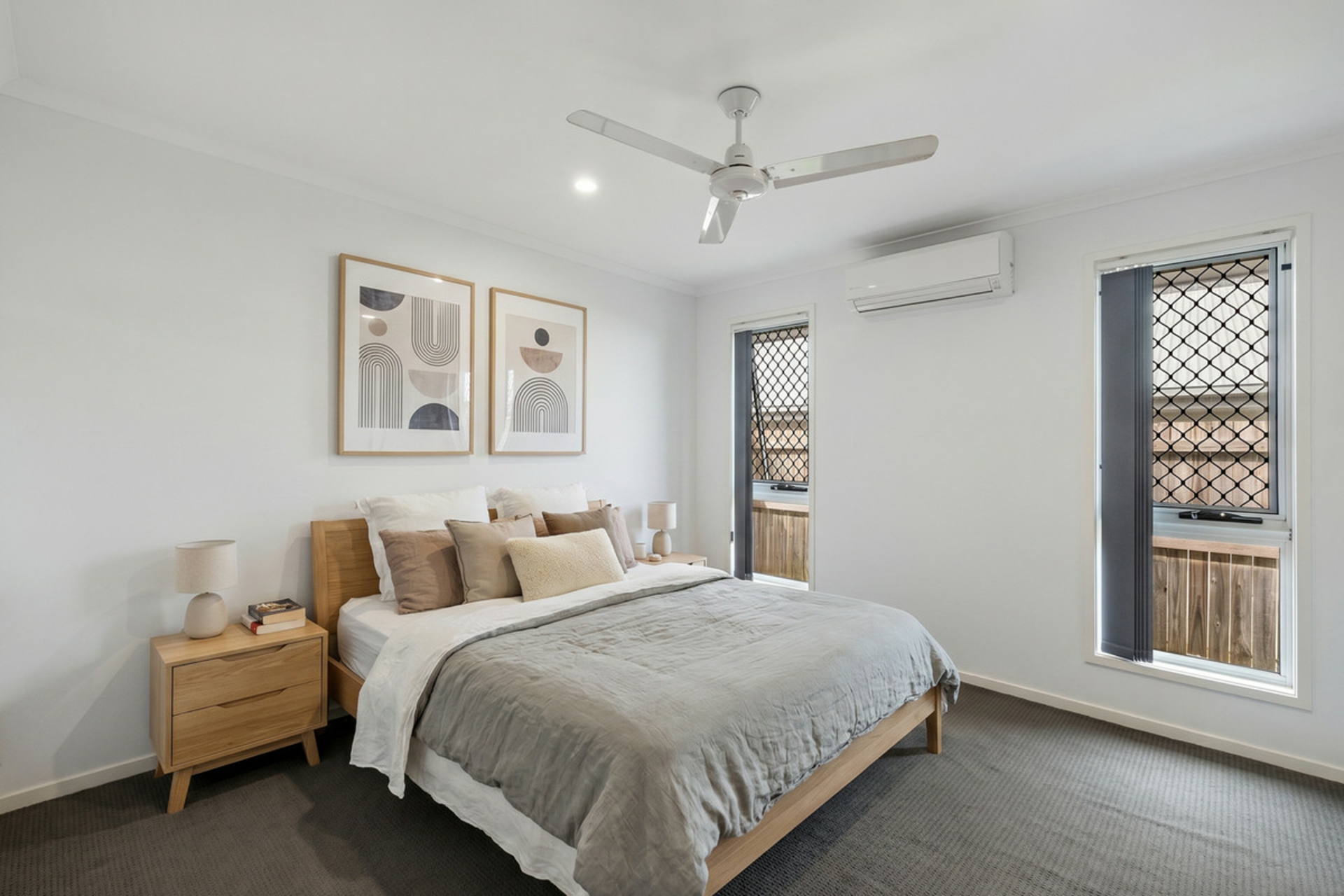 7 Colville Street — photo 6 of 19