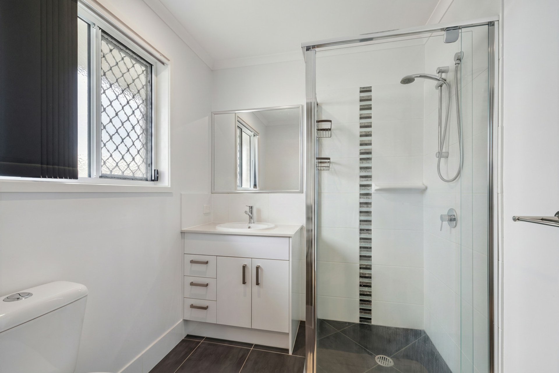 7 Colville Street — photo 7 of 19