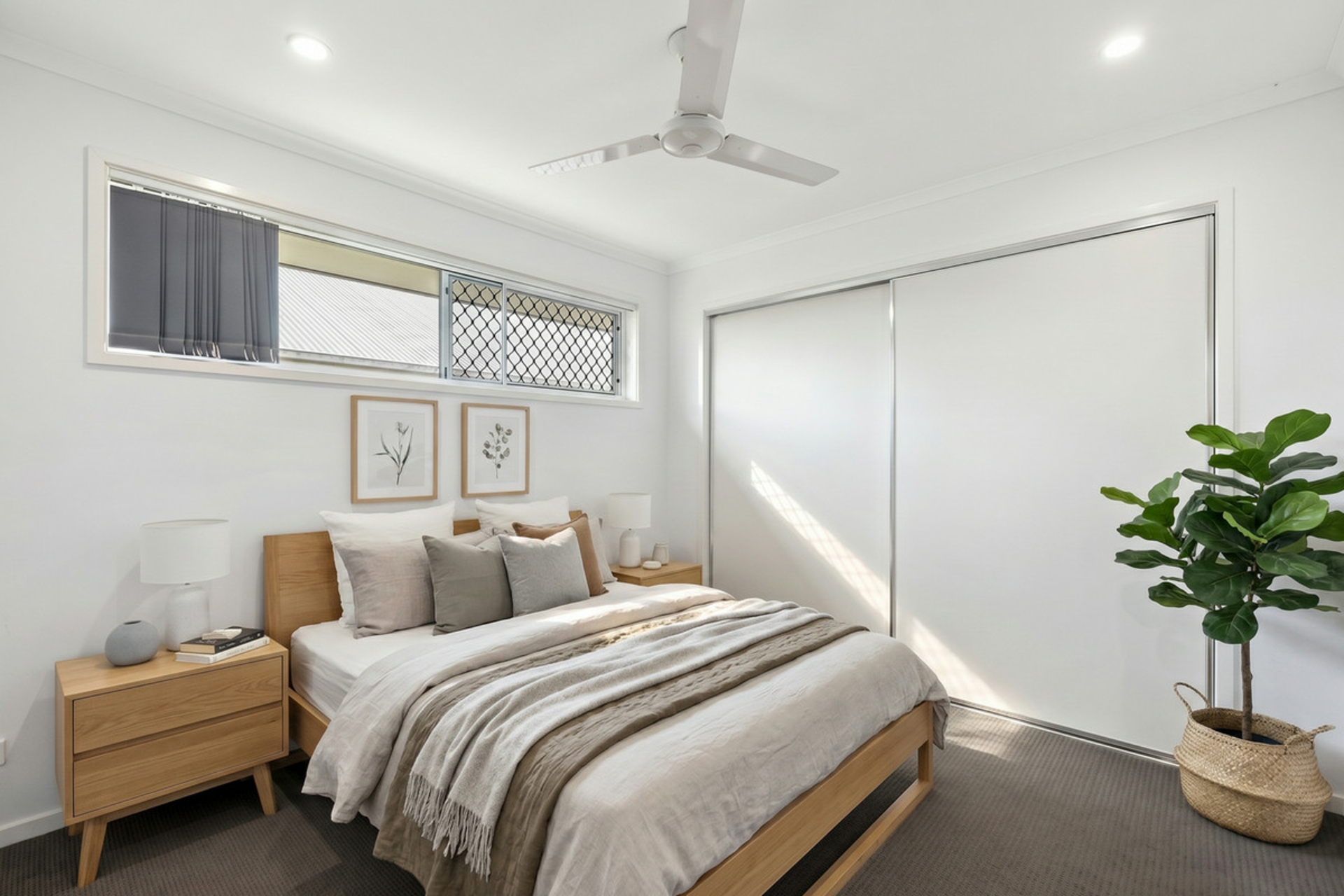 7 Colville Street — photo 8 of 19