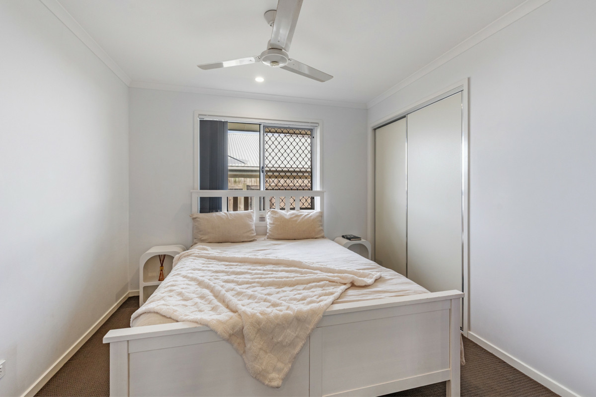 7 Colville Street — photo 9 of 19