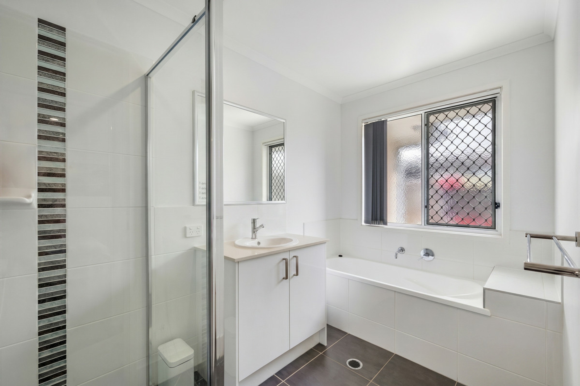 7 Colville Street — photo 10 of 19