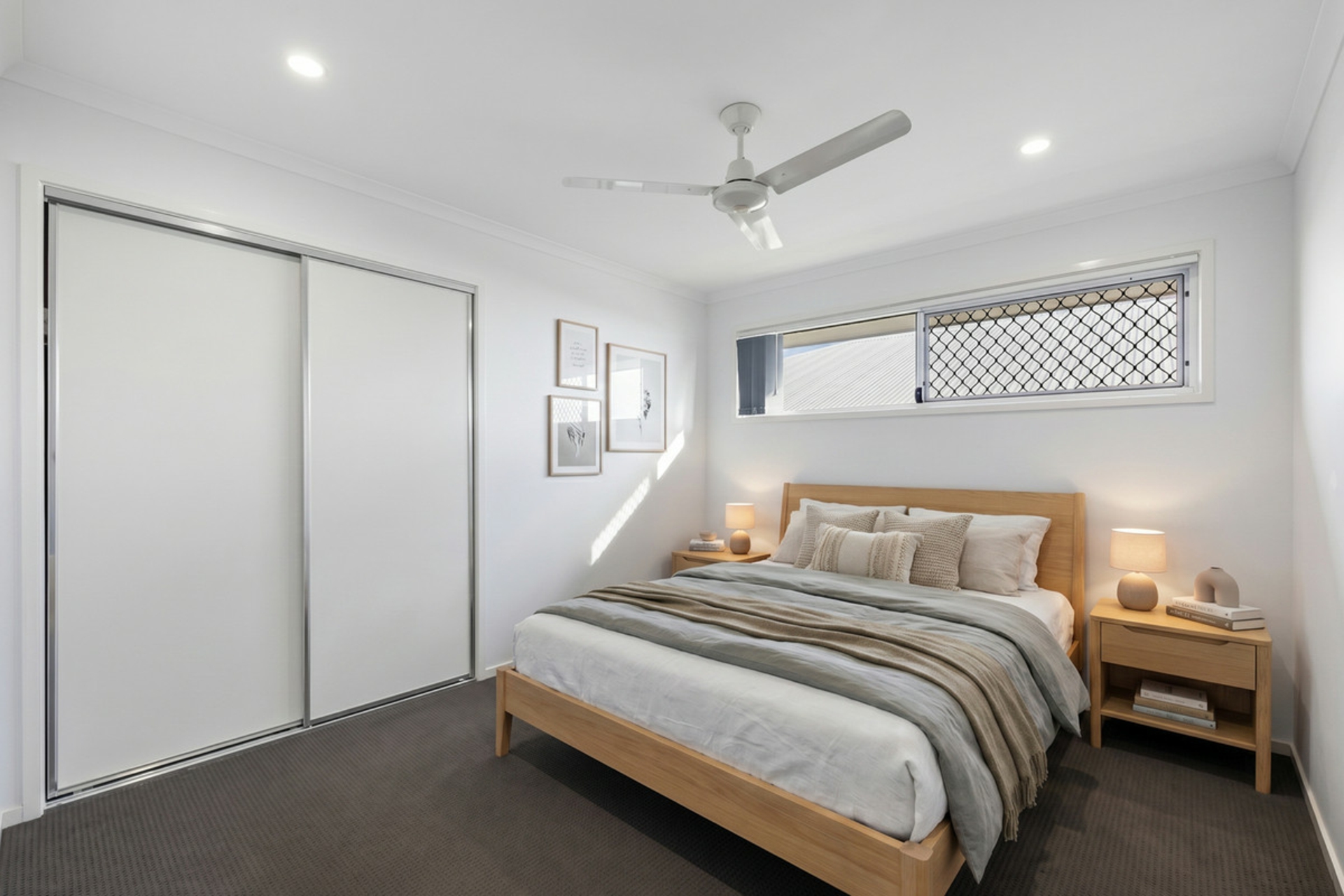 7 Colville Street — photo 11 of 19