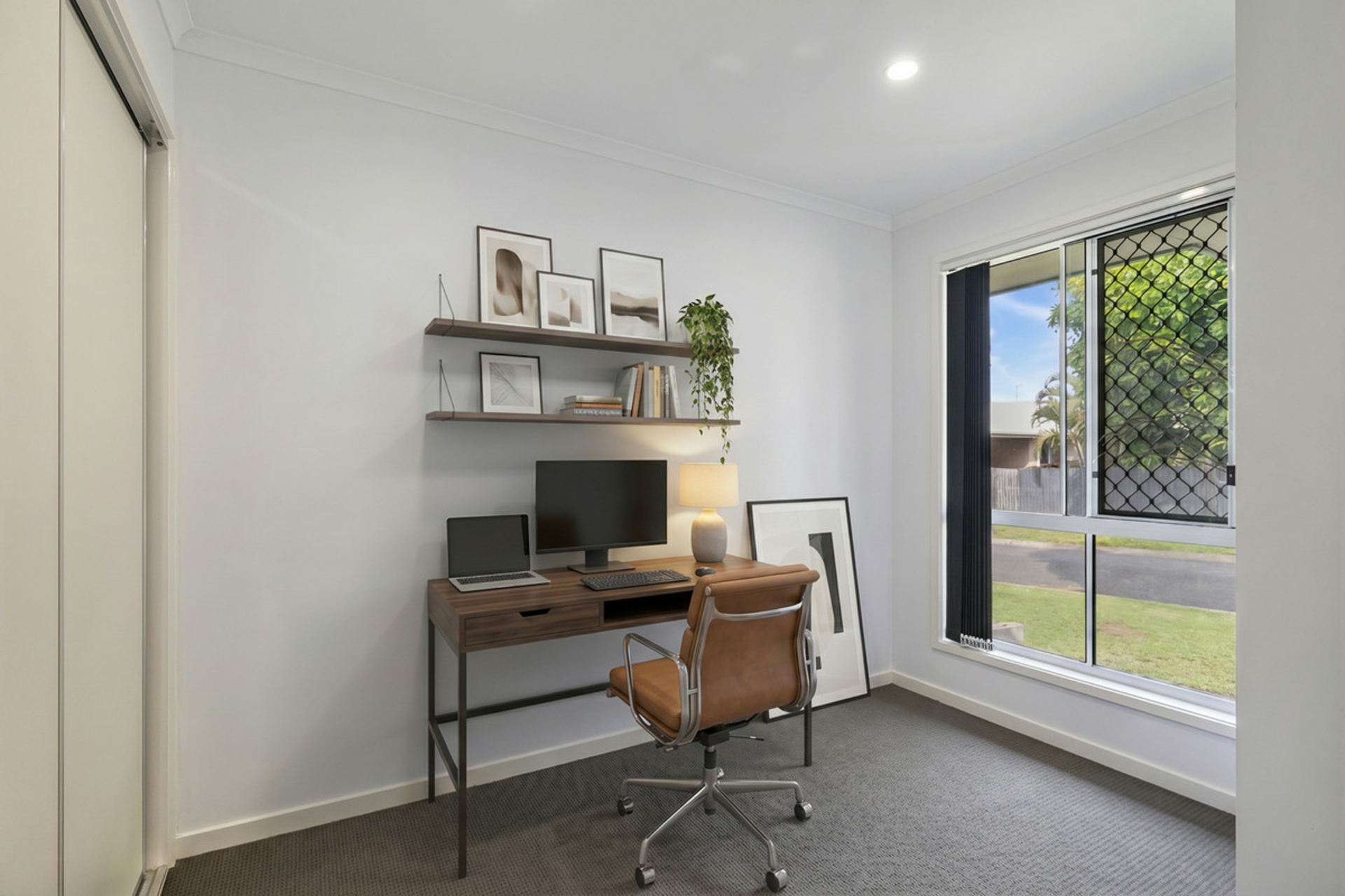 7 Colville Street — photo 12 of 19