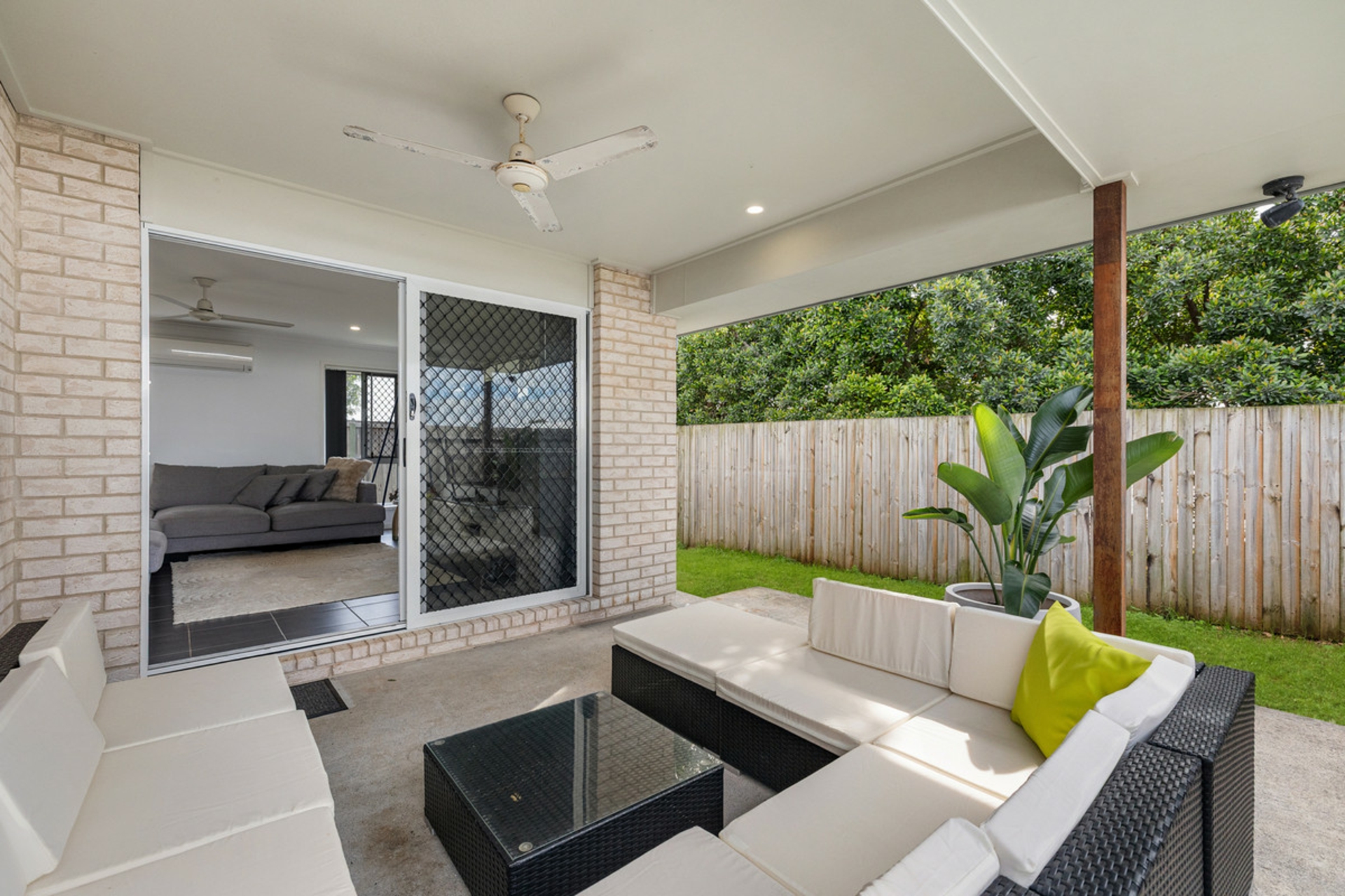 7 Colville Street — photo 13 of 19