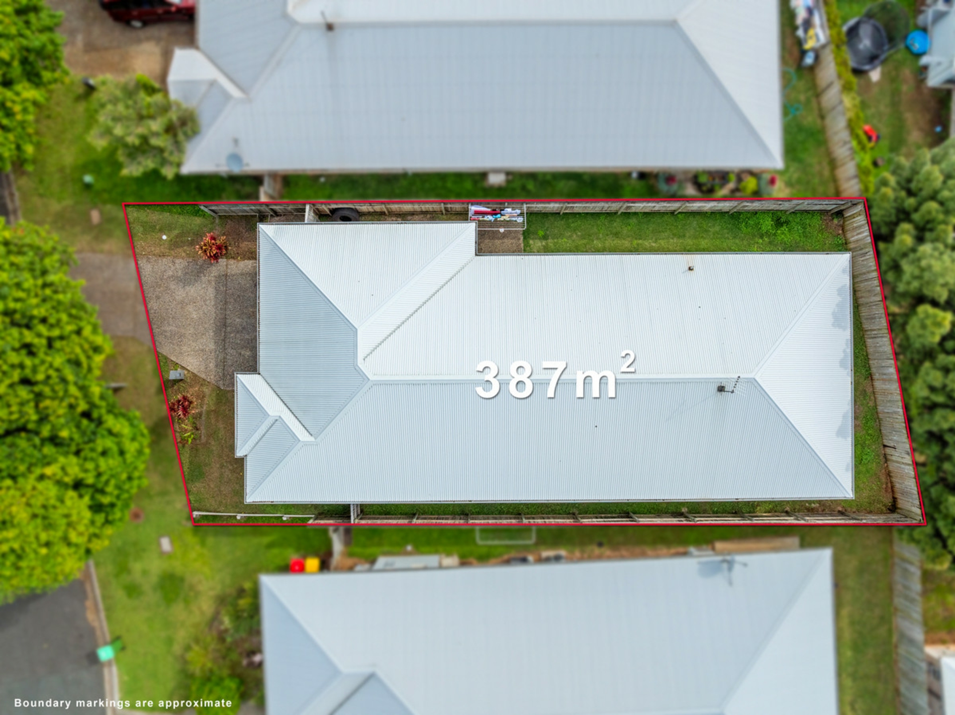 7 Colville Street — photo 14 of 19