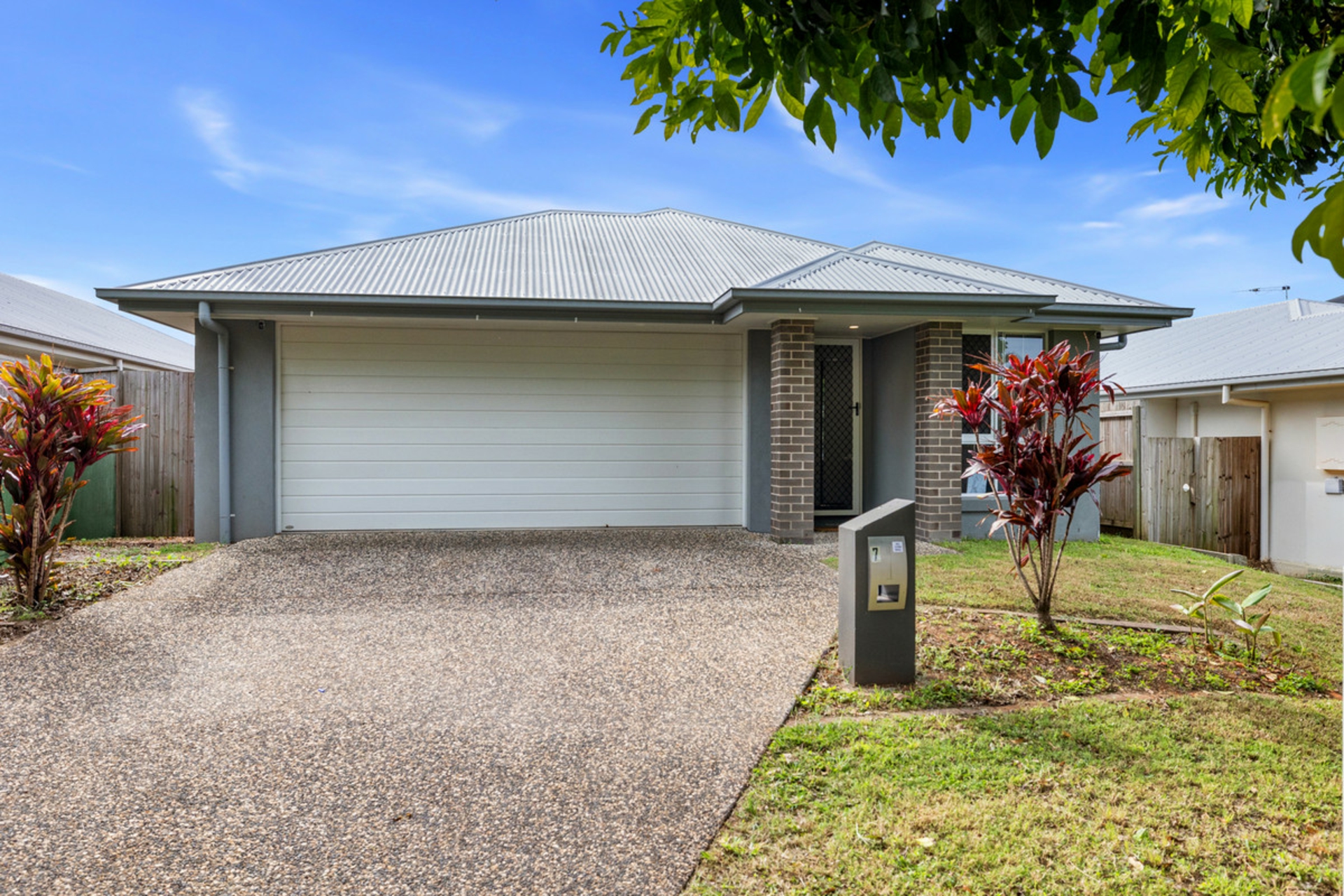 7 Colville Street — photo 15 of 19