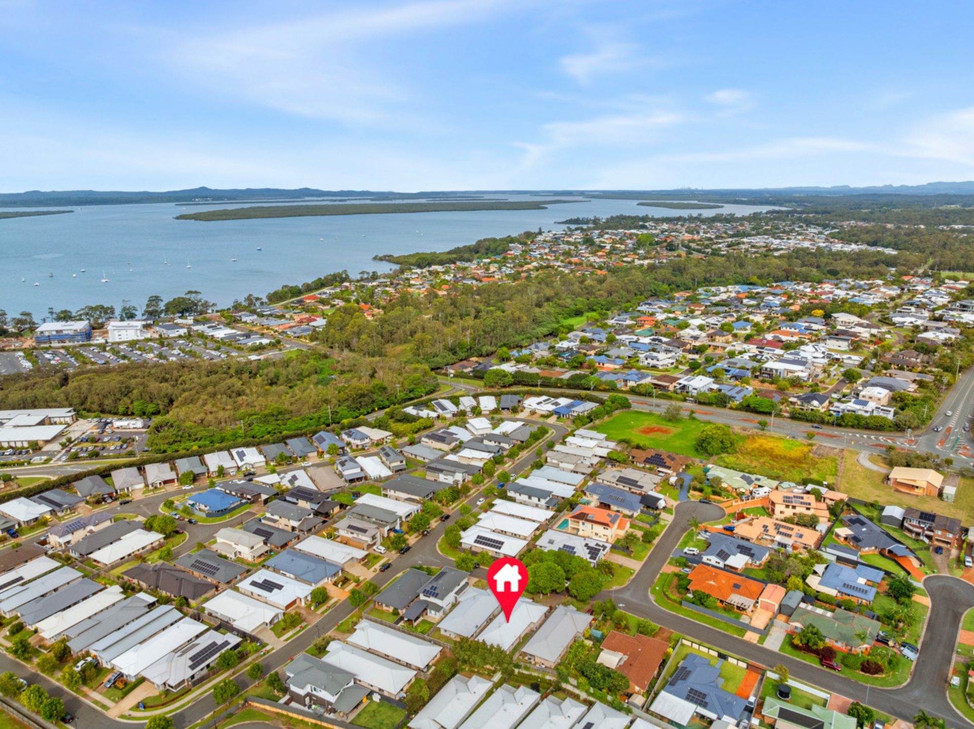 7 Colville Street — photo 18 of 19