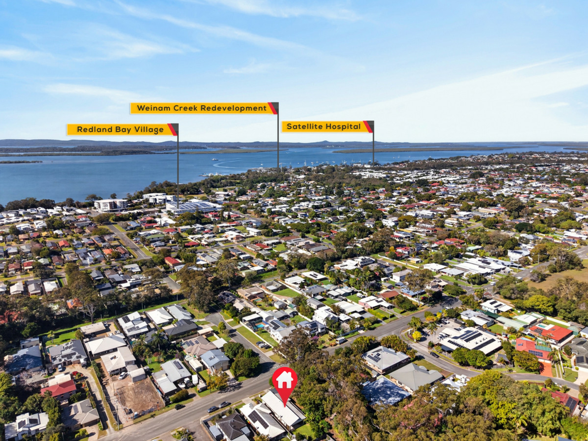 145 Main Street — photo from LJ Hooker Property Centre
