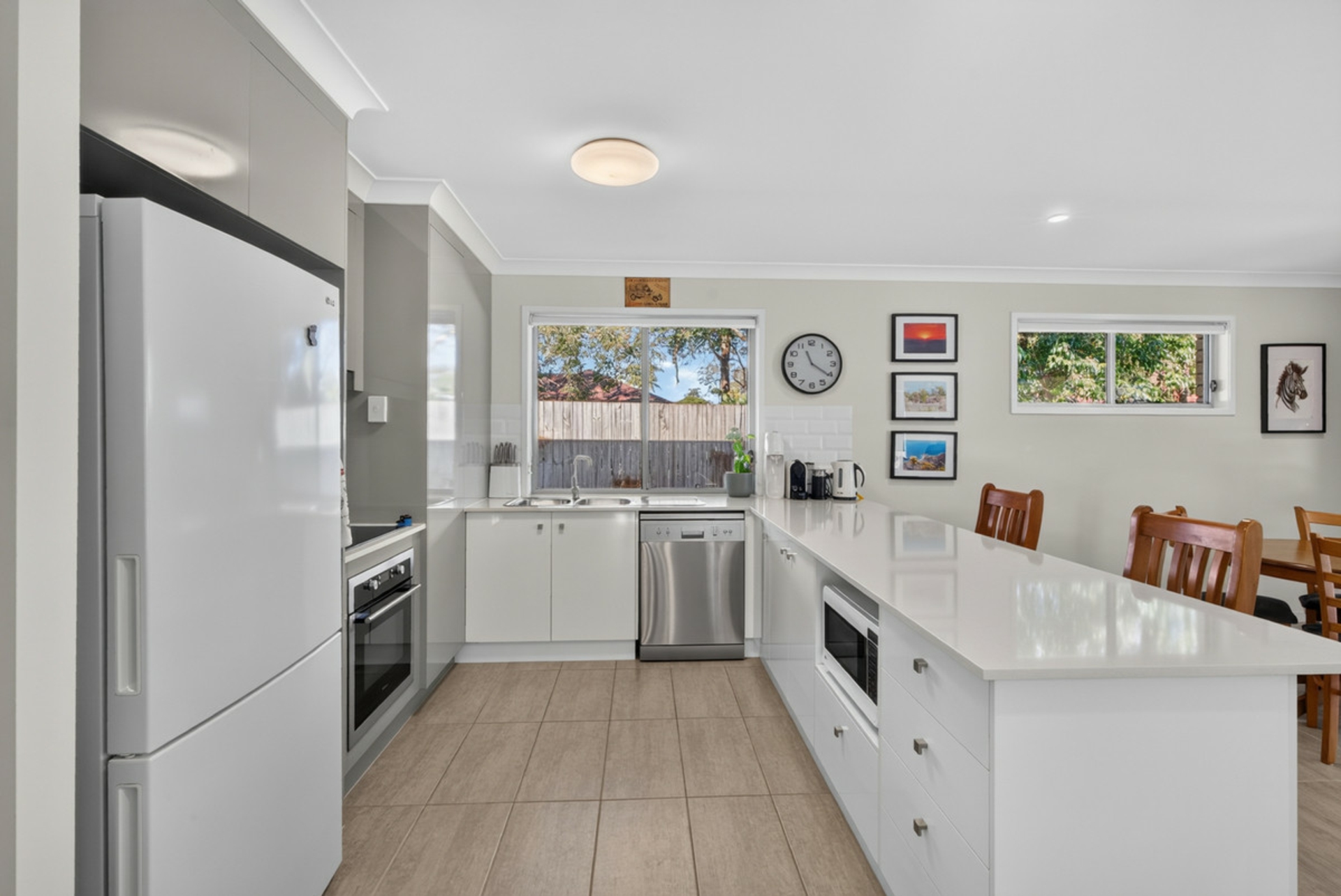 145 Main Street — photo 4 of 15