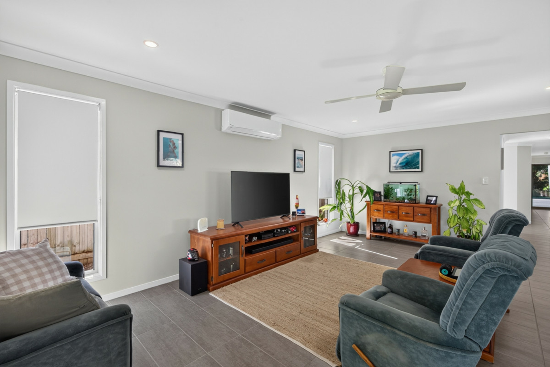 145 Main Street — photo 6 of 15
