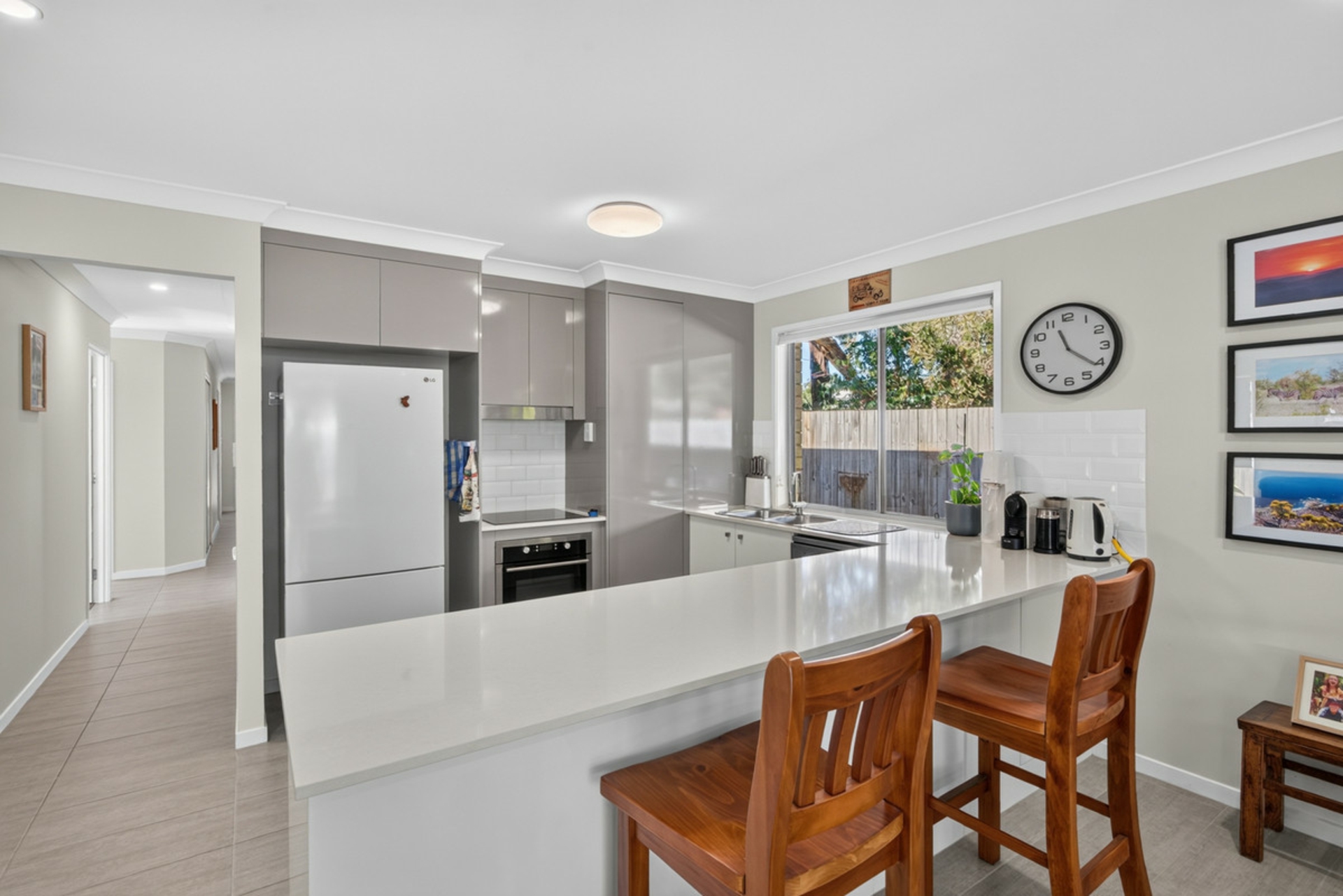 145 Main Street — photo 7 of 15