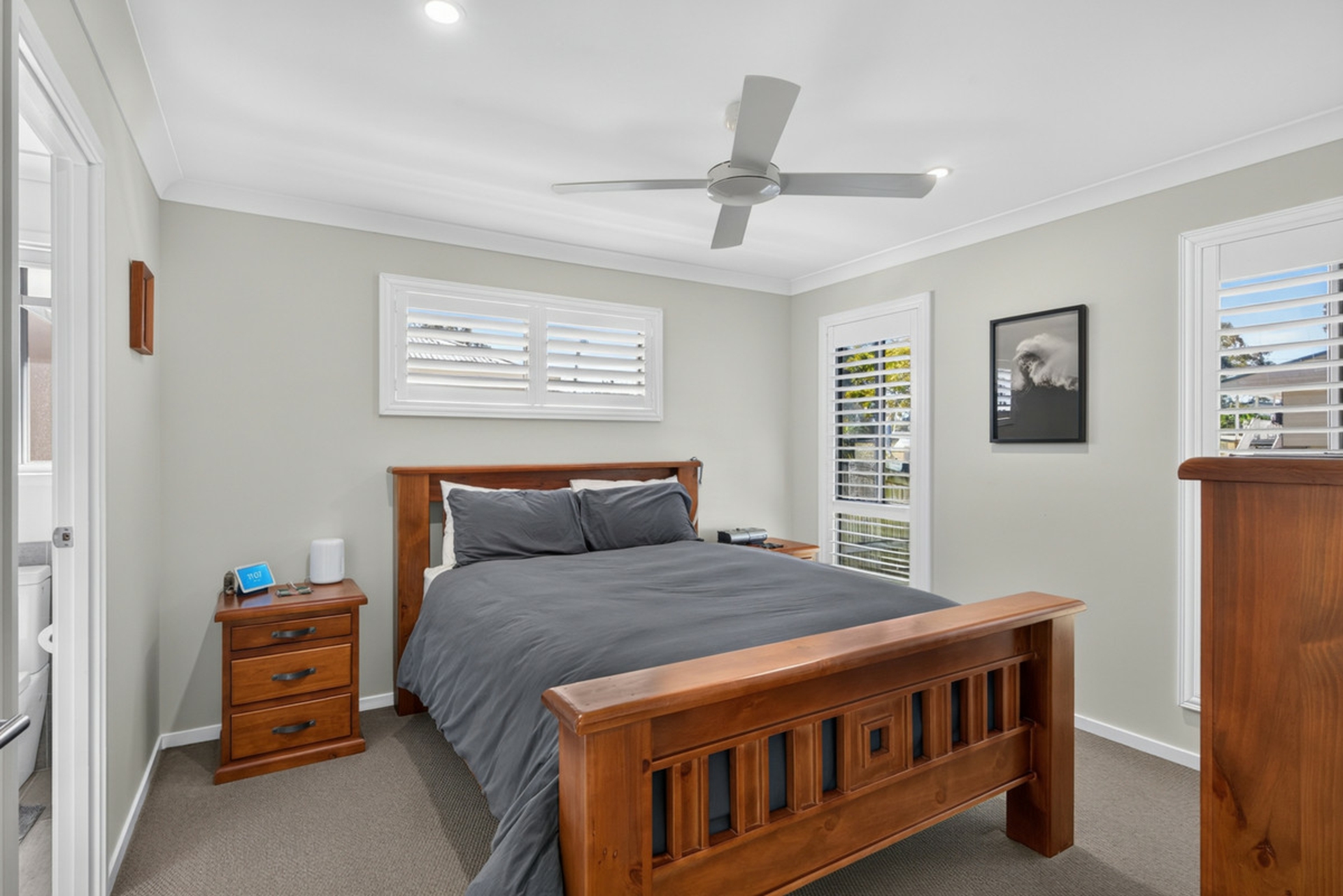 145 Main Street — photo 9 of 15