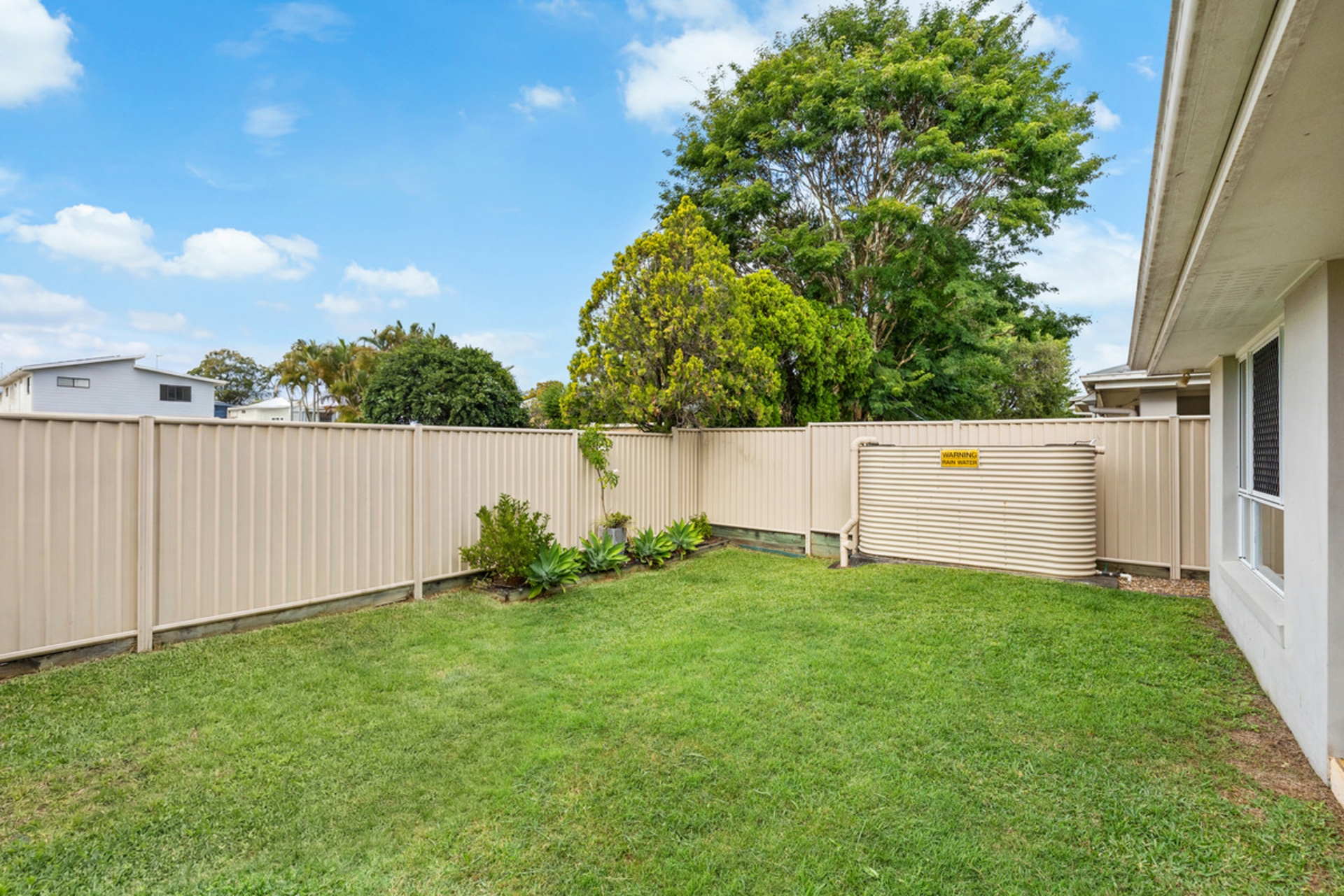 1/37 Haig Road — photo 13 of 16