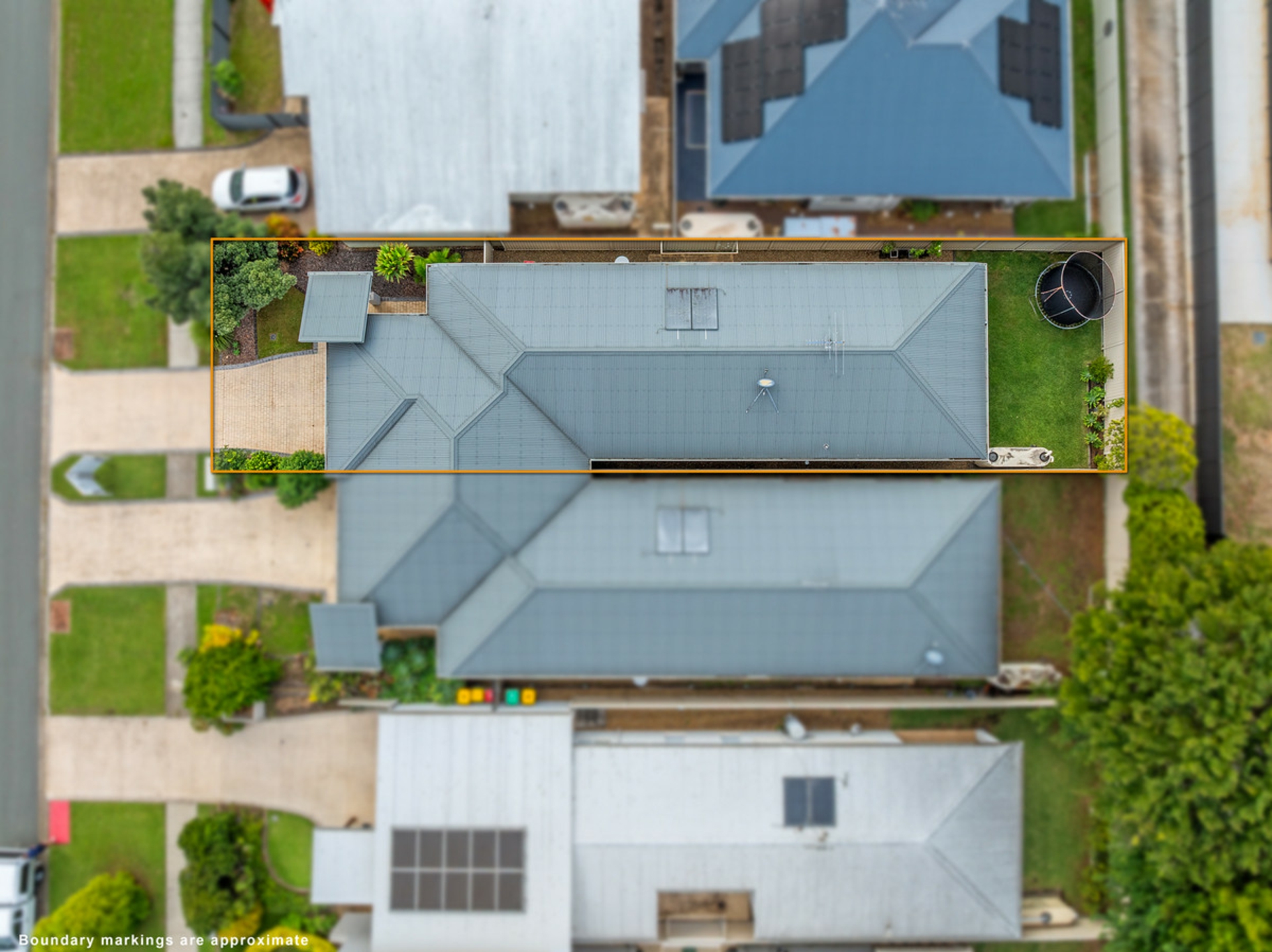 1/37 Haig Road — photo 14 of 16